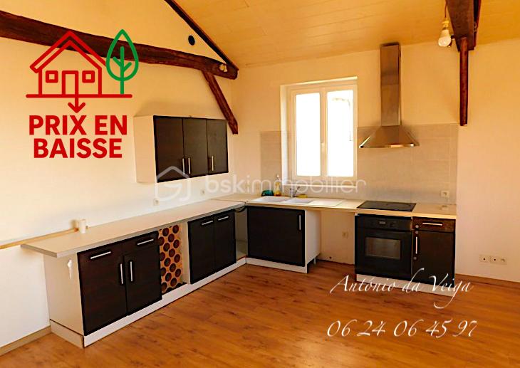 Maison de ville de 127 m² - IMG_7470_Original copie.png