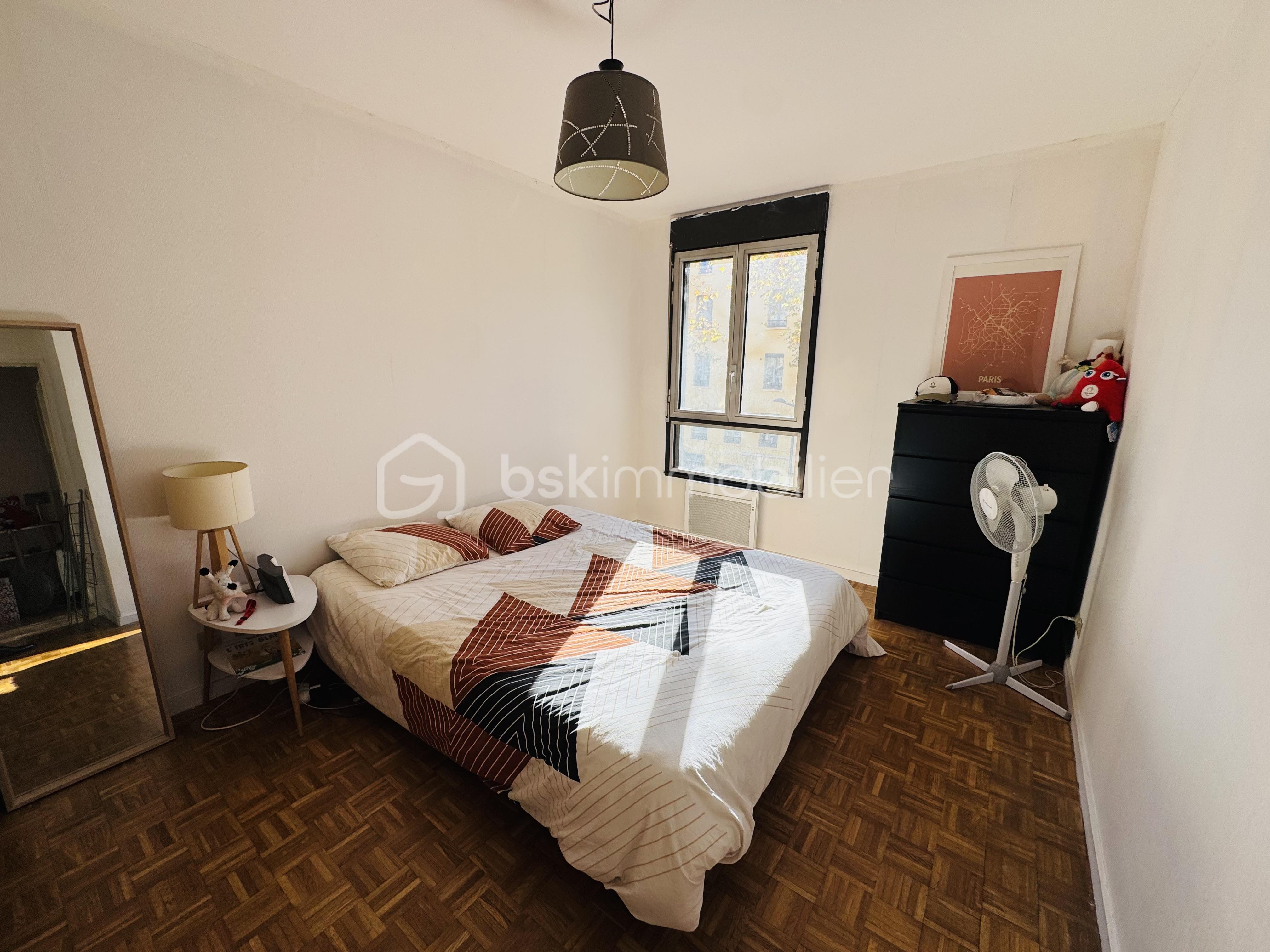 Appartement de 48,75 m² - image00005.jpeg