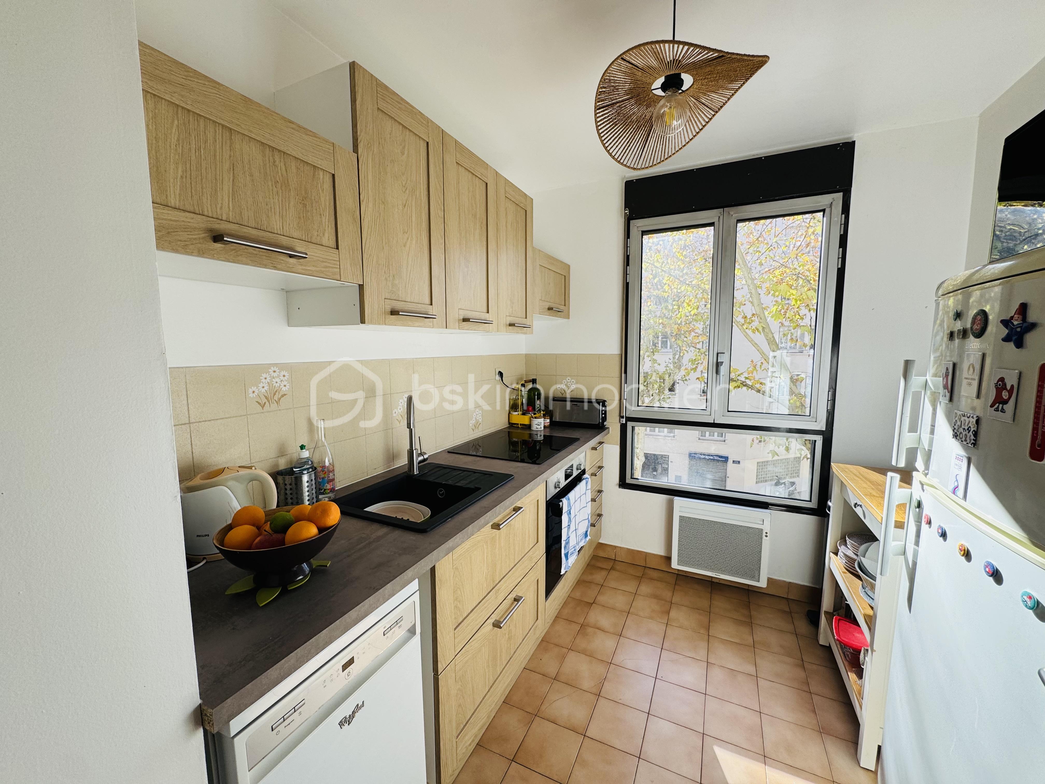 Appartement de 48,75 m² - image00006.jpeg