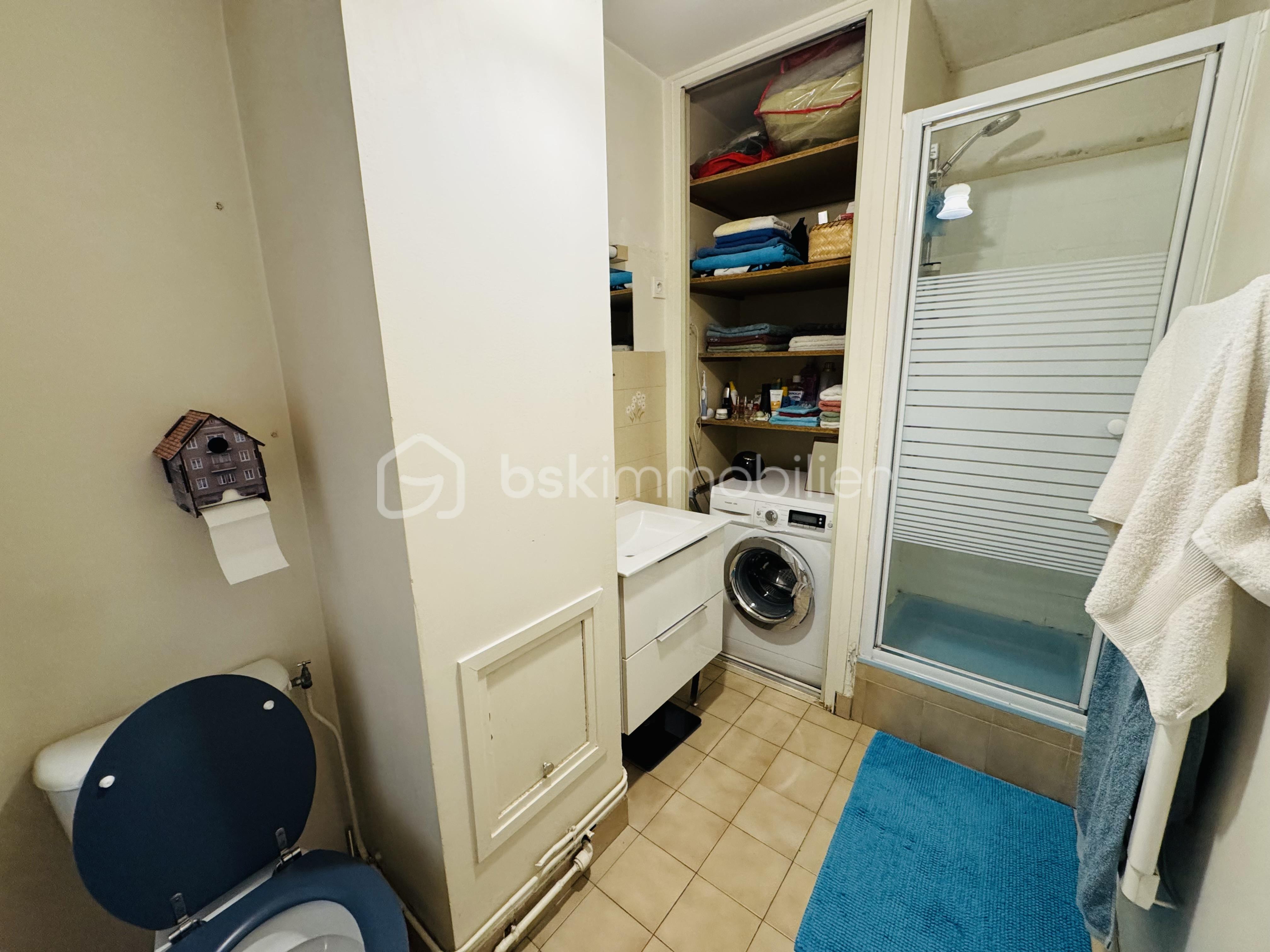 Appartement de 48,75 m² - image00009.jpeg