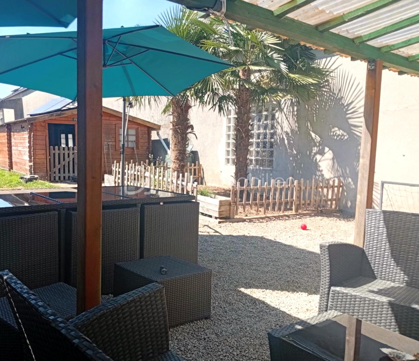 Maison de 180 m² - IMG-20250822-WA0023.jpg