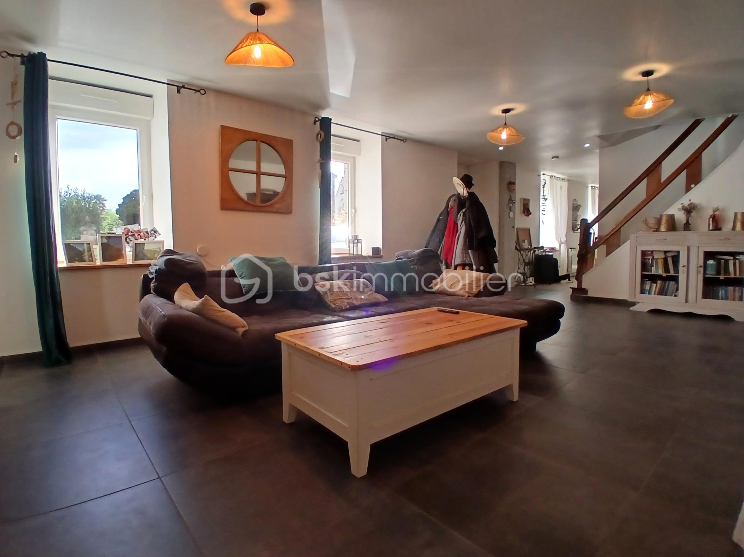 Maison de 180 m² - 20250922_103436.jpg