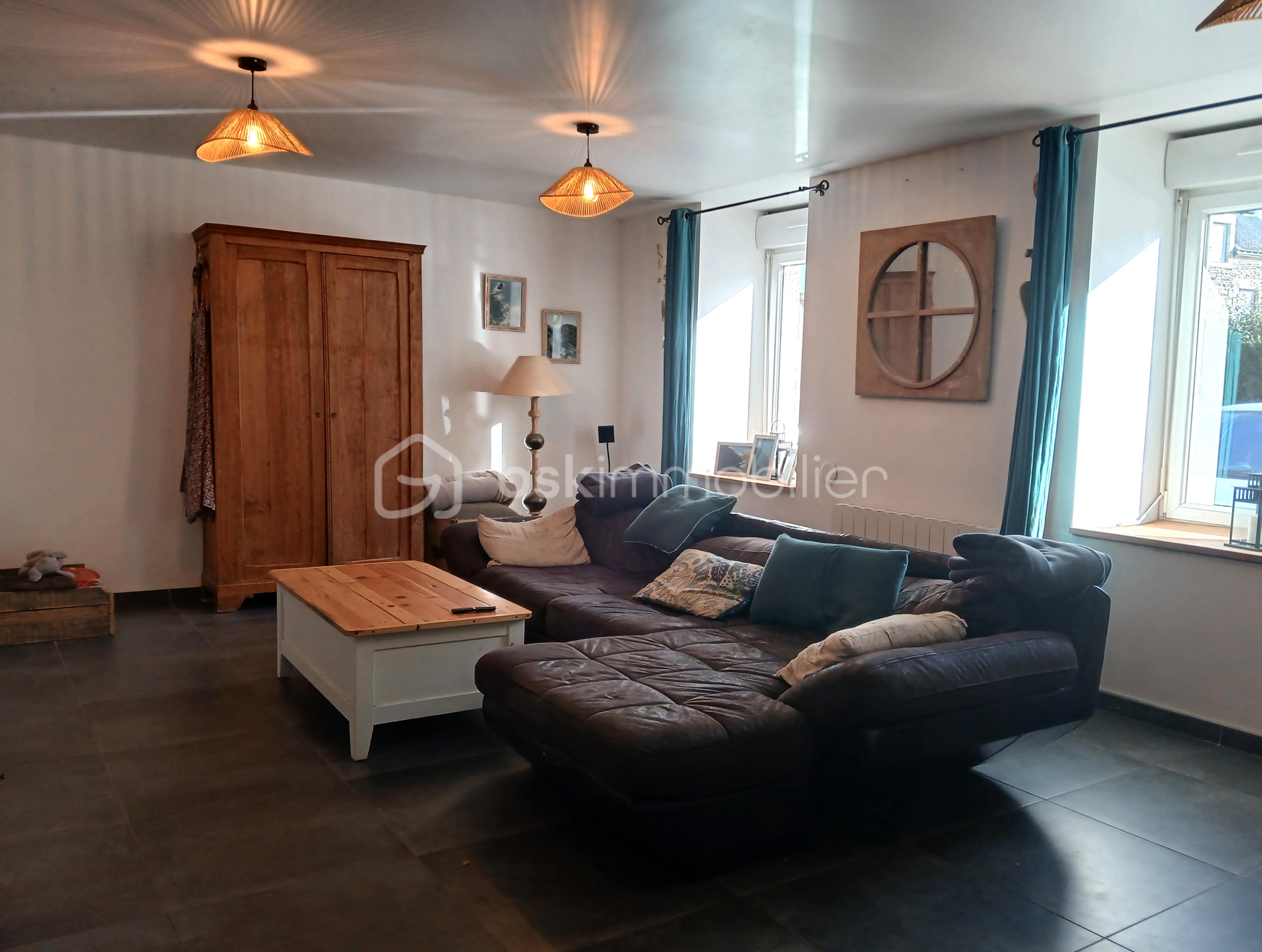 Maison de 180 m² - 20250922_103407.jpg