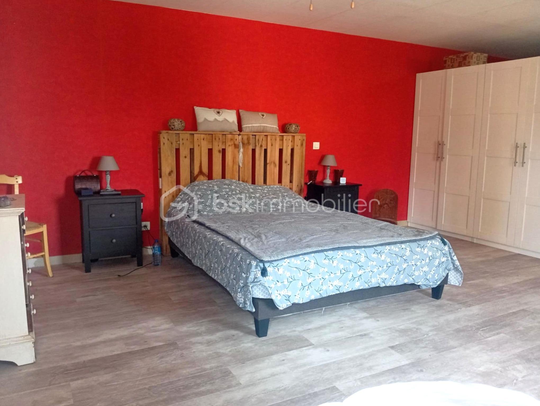 Maison de 180 m² - IMG-20250822-WA0006.jpg