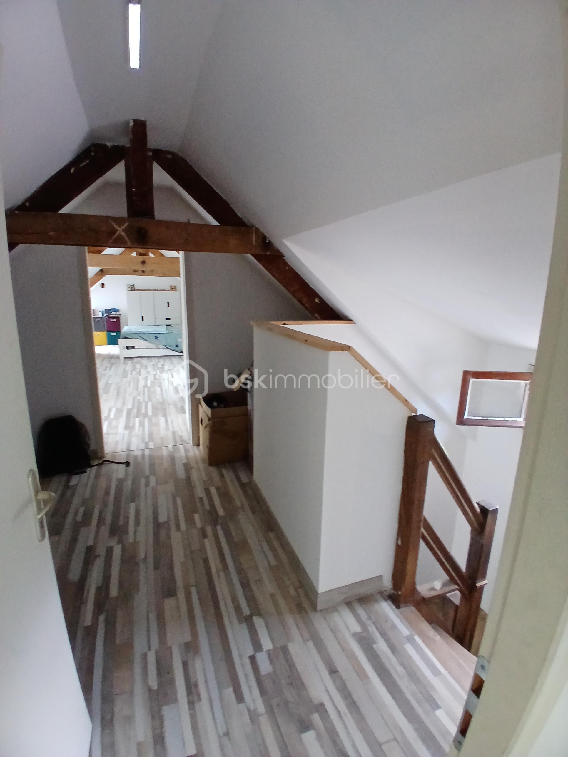 Maison de 180 m² - 20250821_111008.jpg