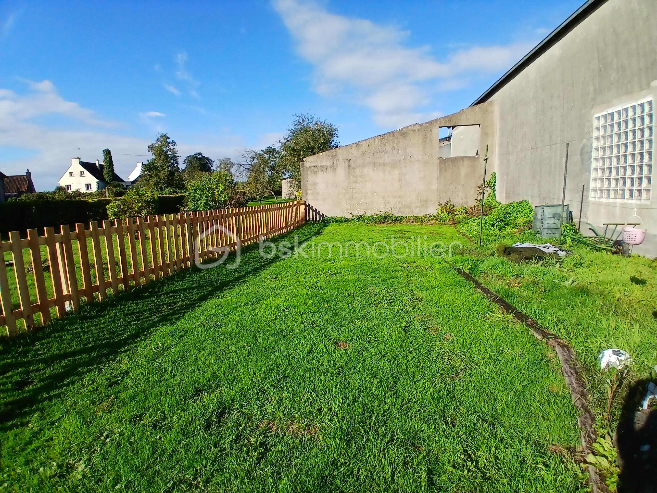 Maison de 180 m² - 20250922_103639.jpg