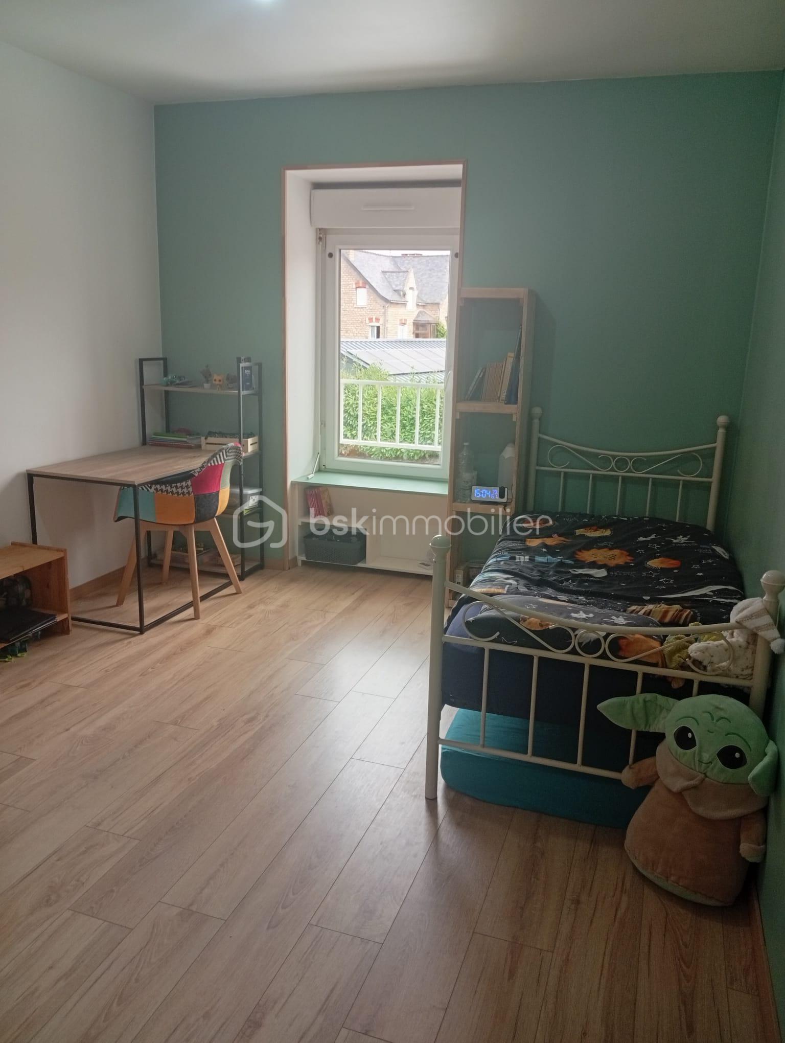 Maison de 180 m² - IMG-20250822-WA0020.jpg