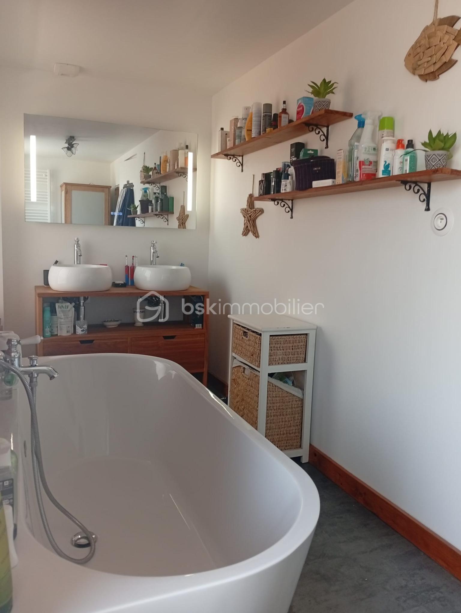 Maison de 180 m² - IMG-20250822-WA0008.jpg