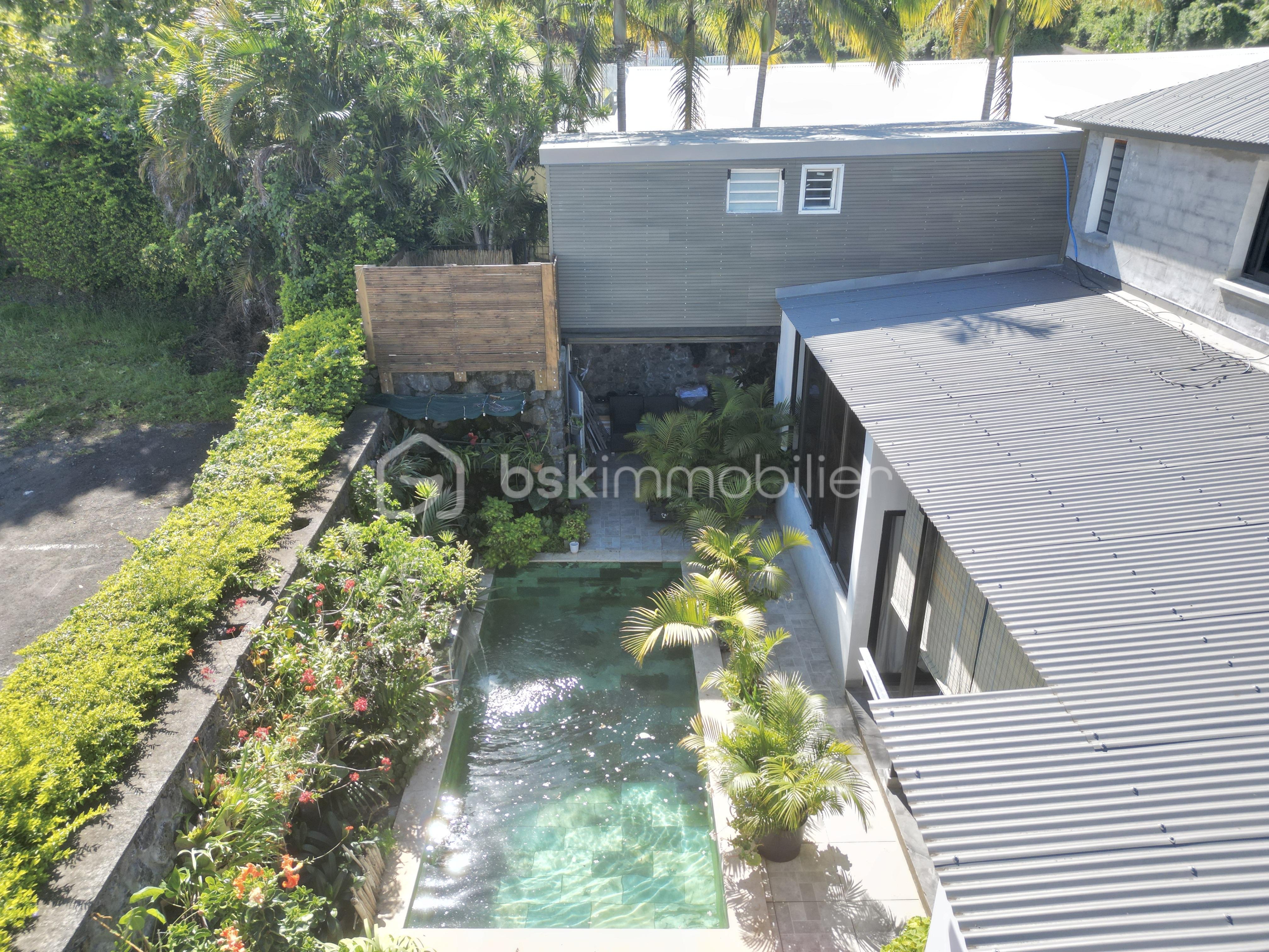 Maison de 250 m² - DJI_0536.JPG