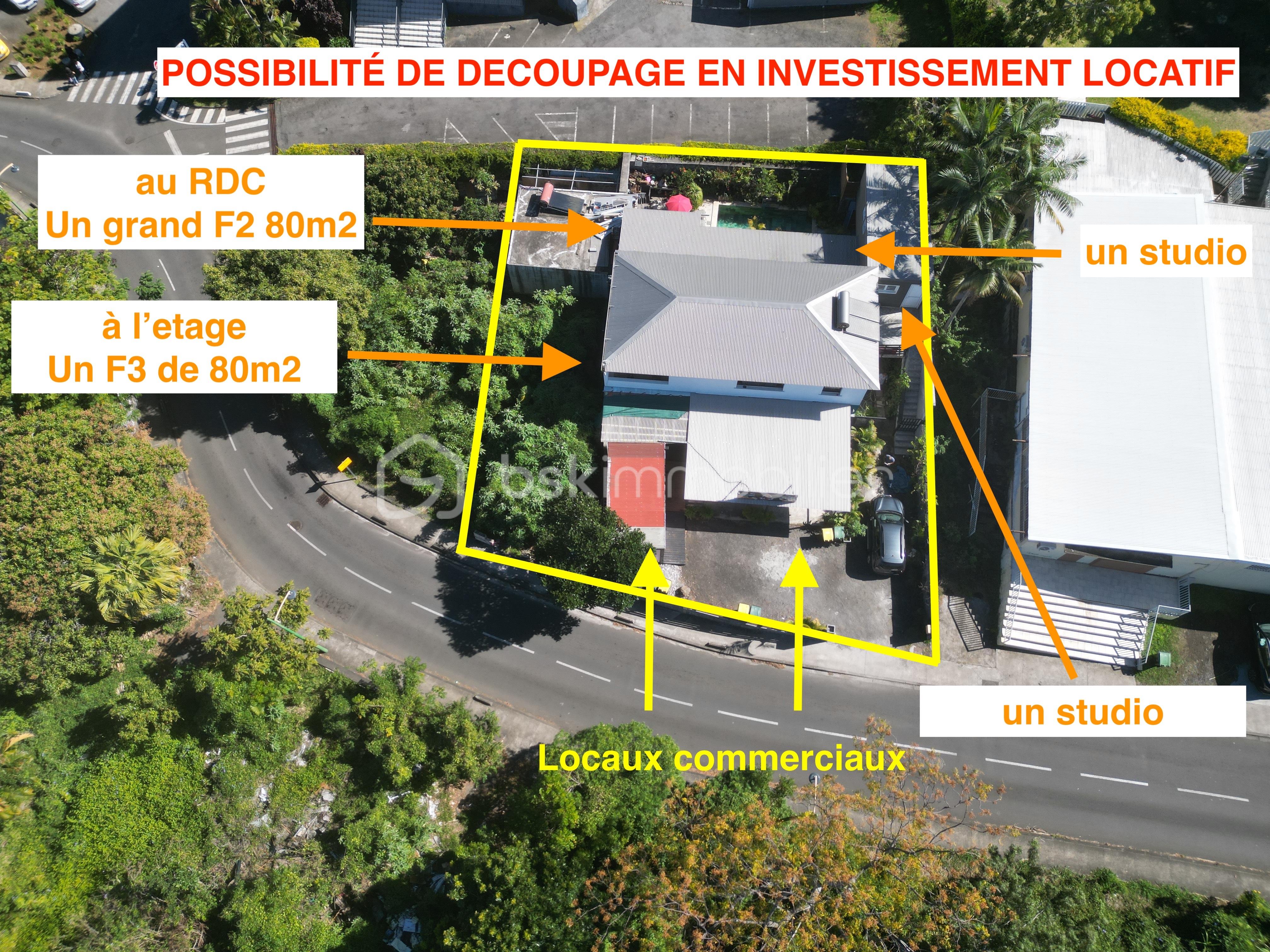 Maison de 250 m² - DECOUPAGE.jpeg