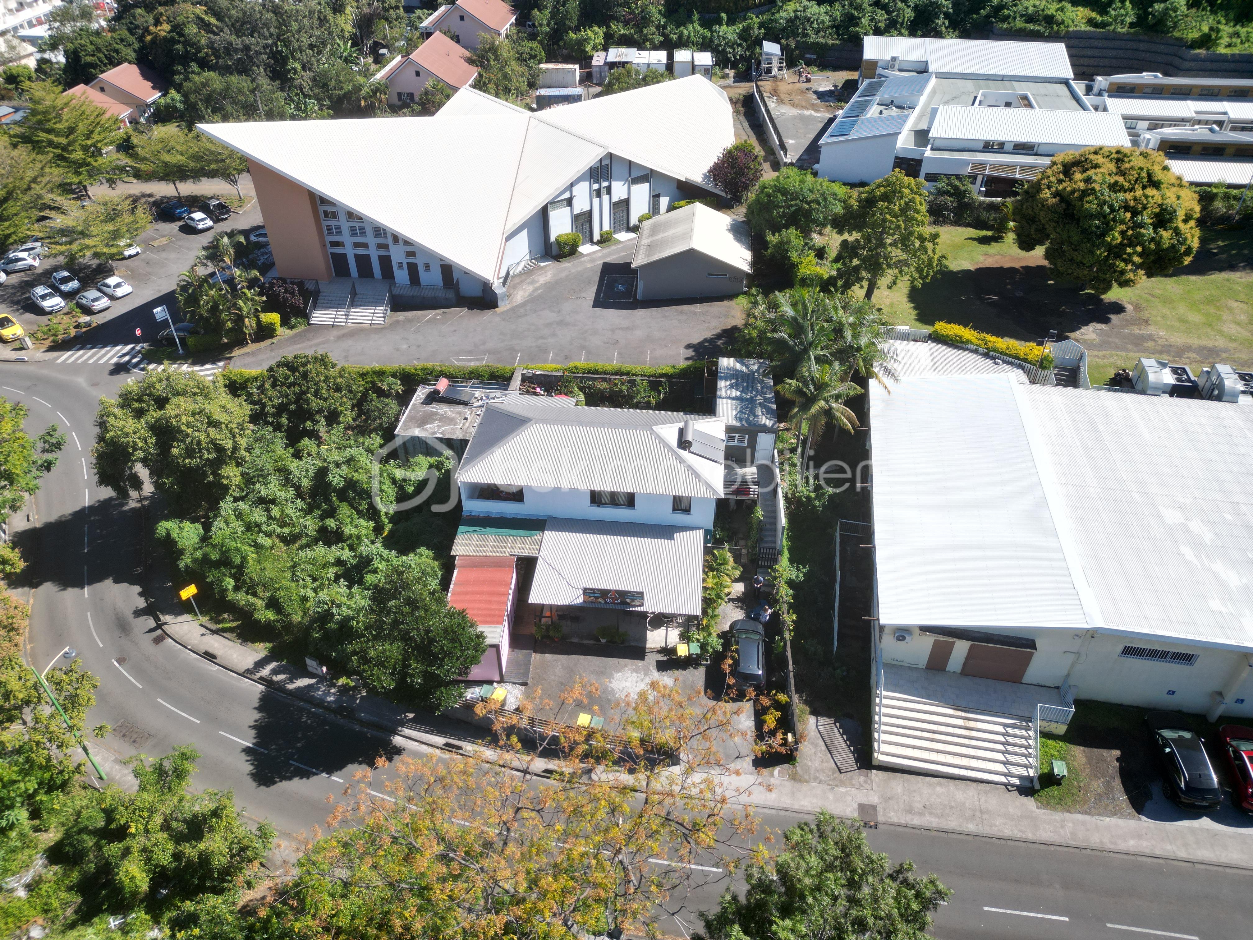 Maison de 250 m² - DJI_0542.JPG
