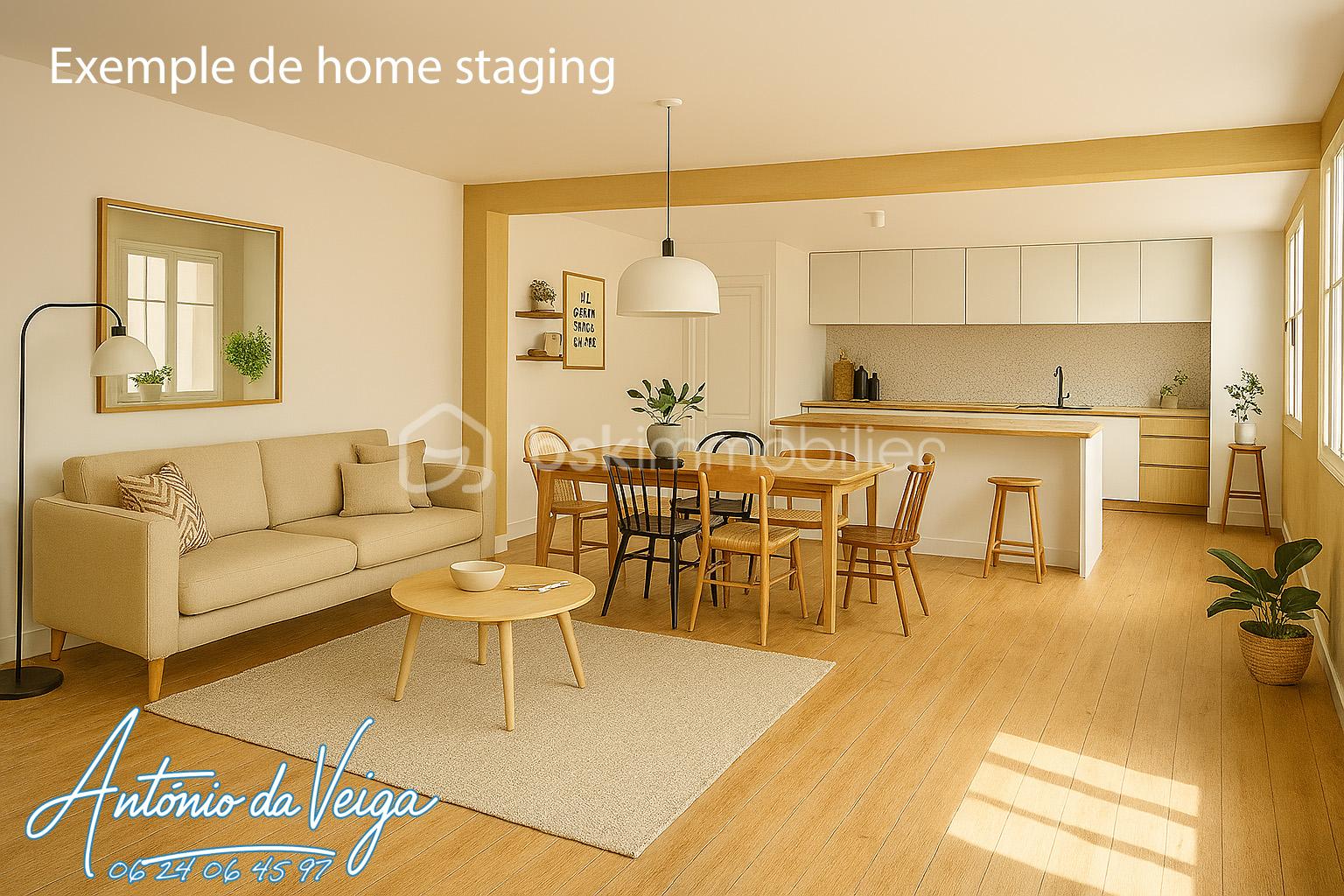 Maison de ville de 300 m² - Copilot_20251012_1701423.jpg