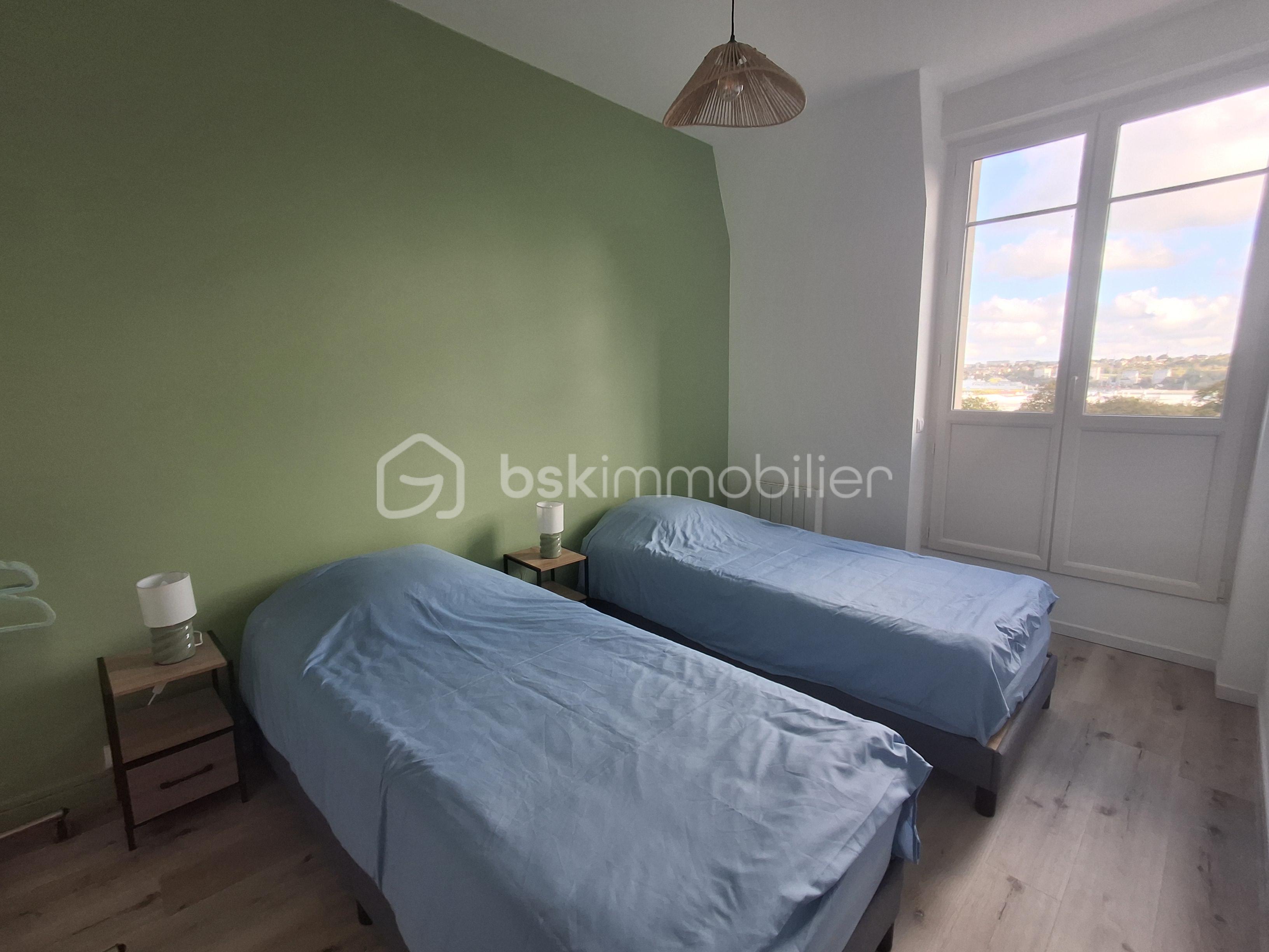 Chambre 2 paysage.png