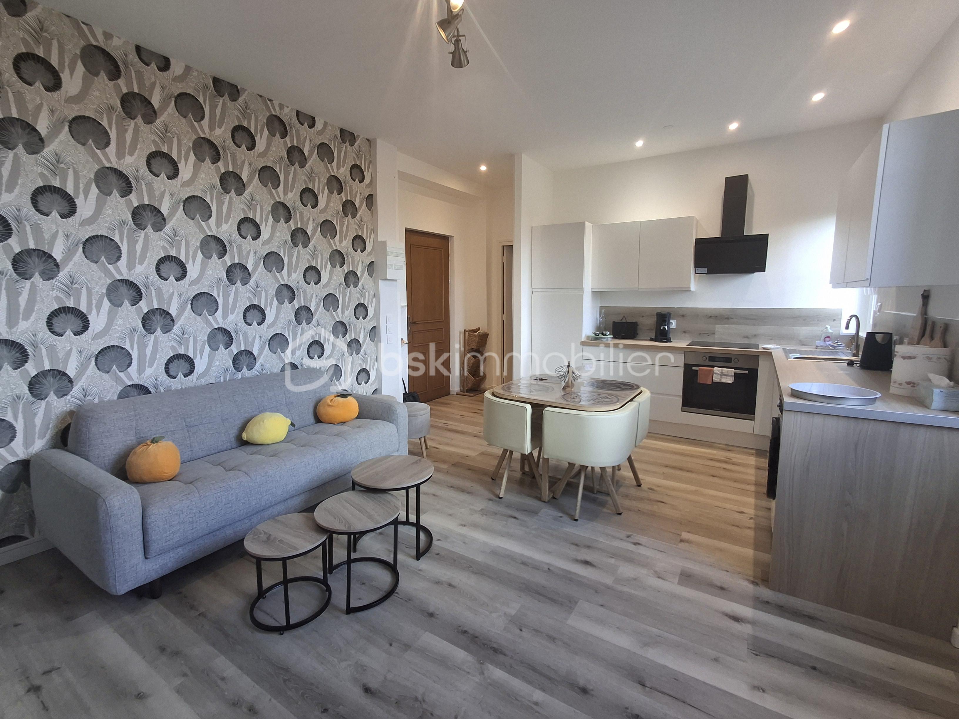 Espace de vie vers cuisine 2  top paysage.png