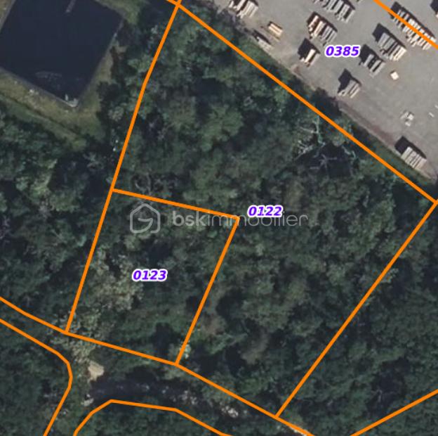 Capture d’écran (90).png