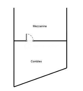 Immeuble mixte de 140 m² - plan t3 2.jpg