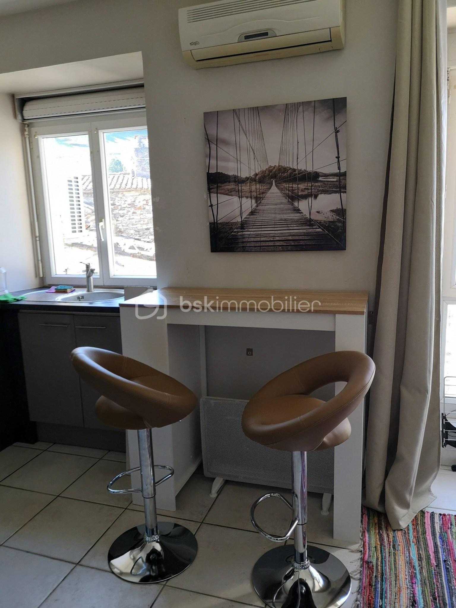 Immeuble mixte de 140 m² - STUDIO (3).jpg