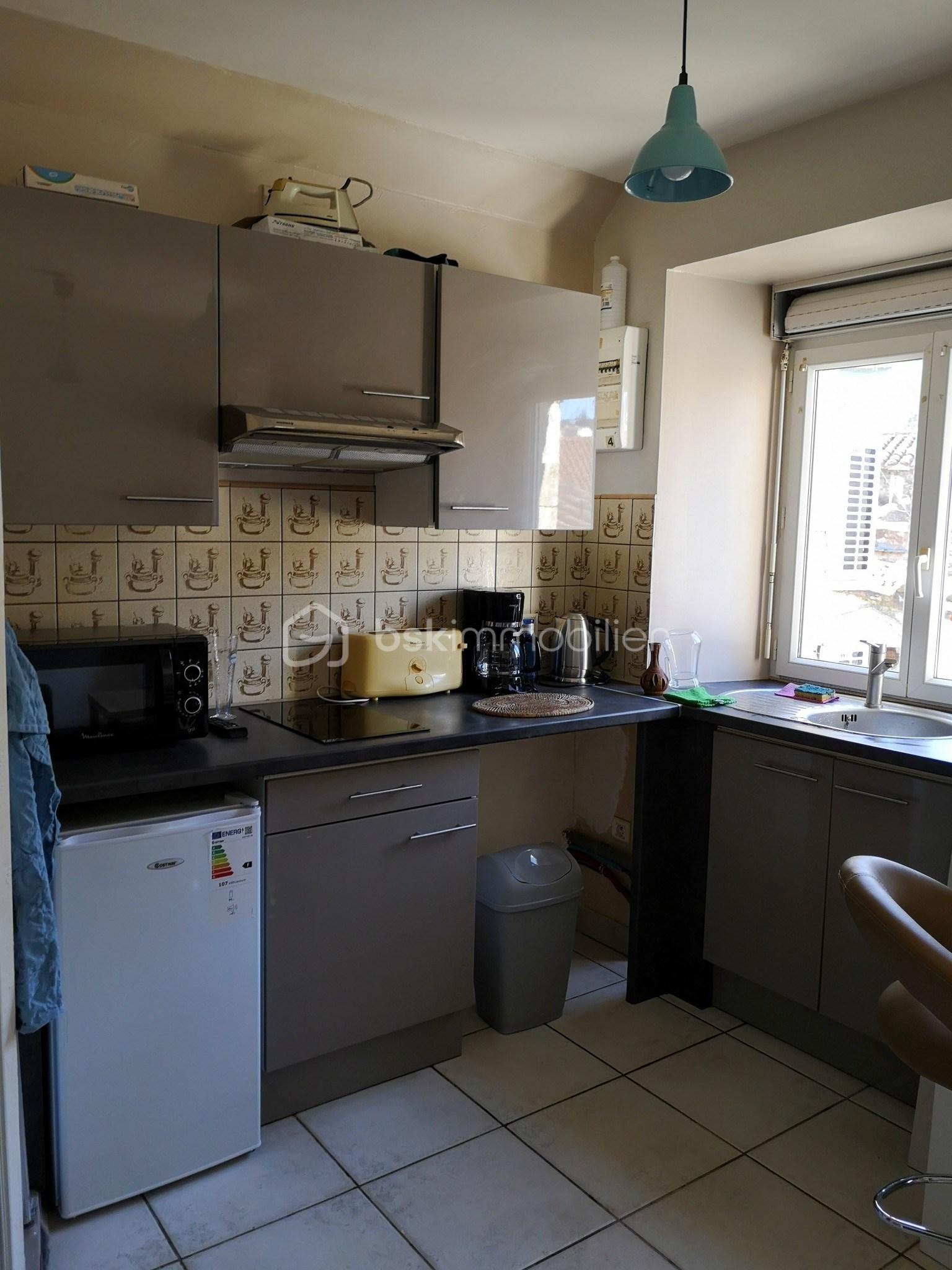 Immeuble mixte de 140 m² - STUDIO (2).jpg