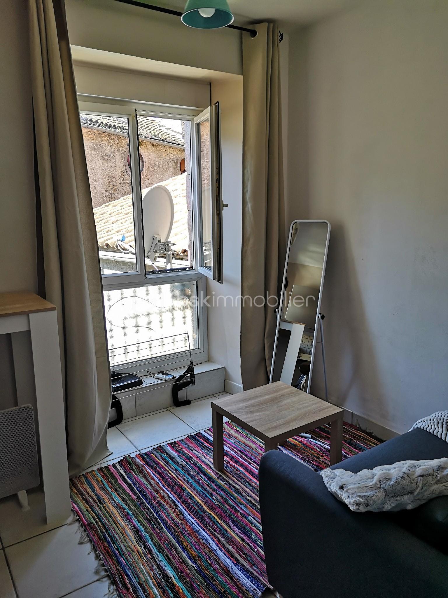 Immeuble mixte de 140 m² - STUDIO (1).jpg