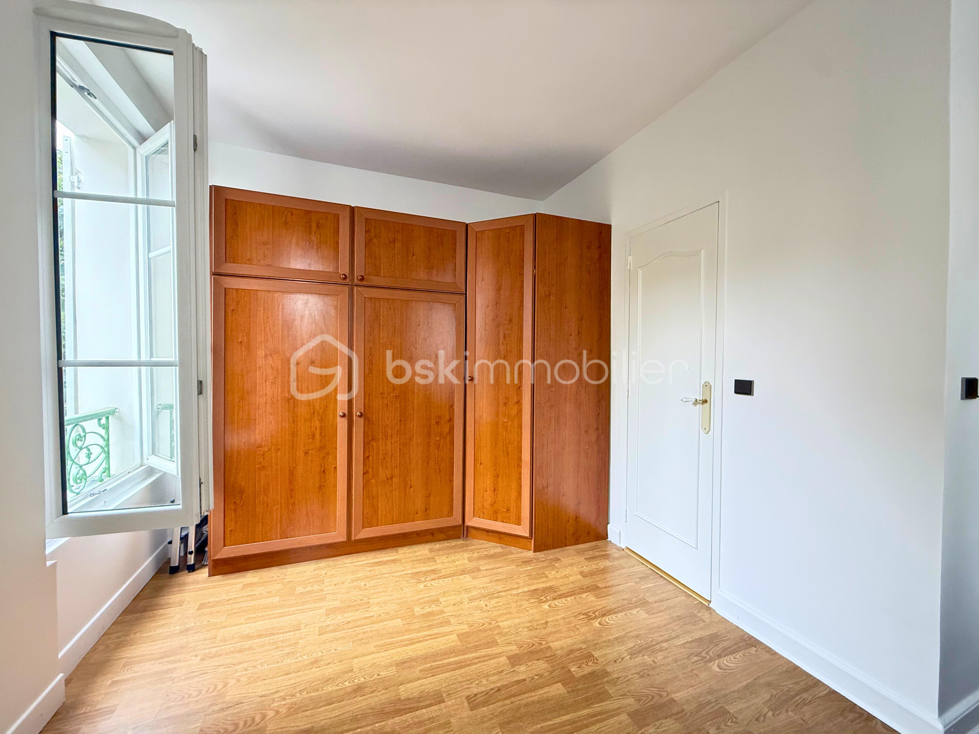 Appartement de 17,23 m² - 3.jpg