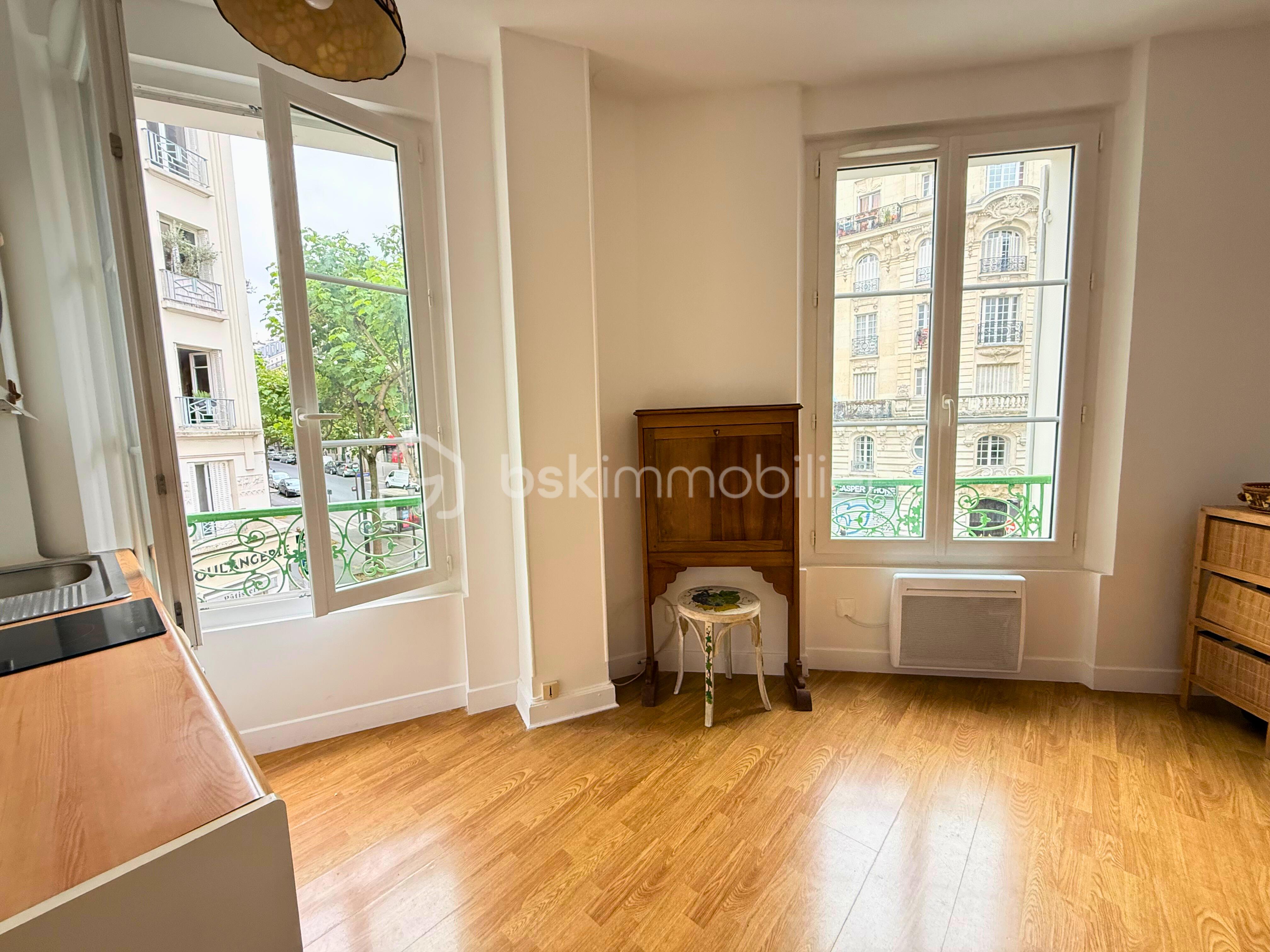 Appartement de 17,23 m² - 5.jpg