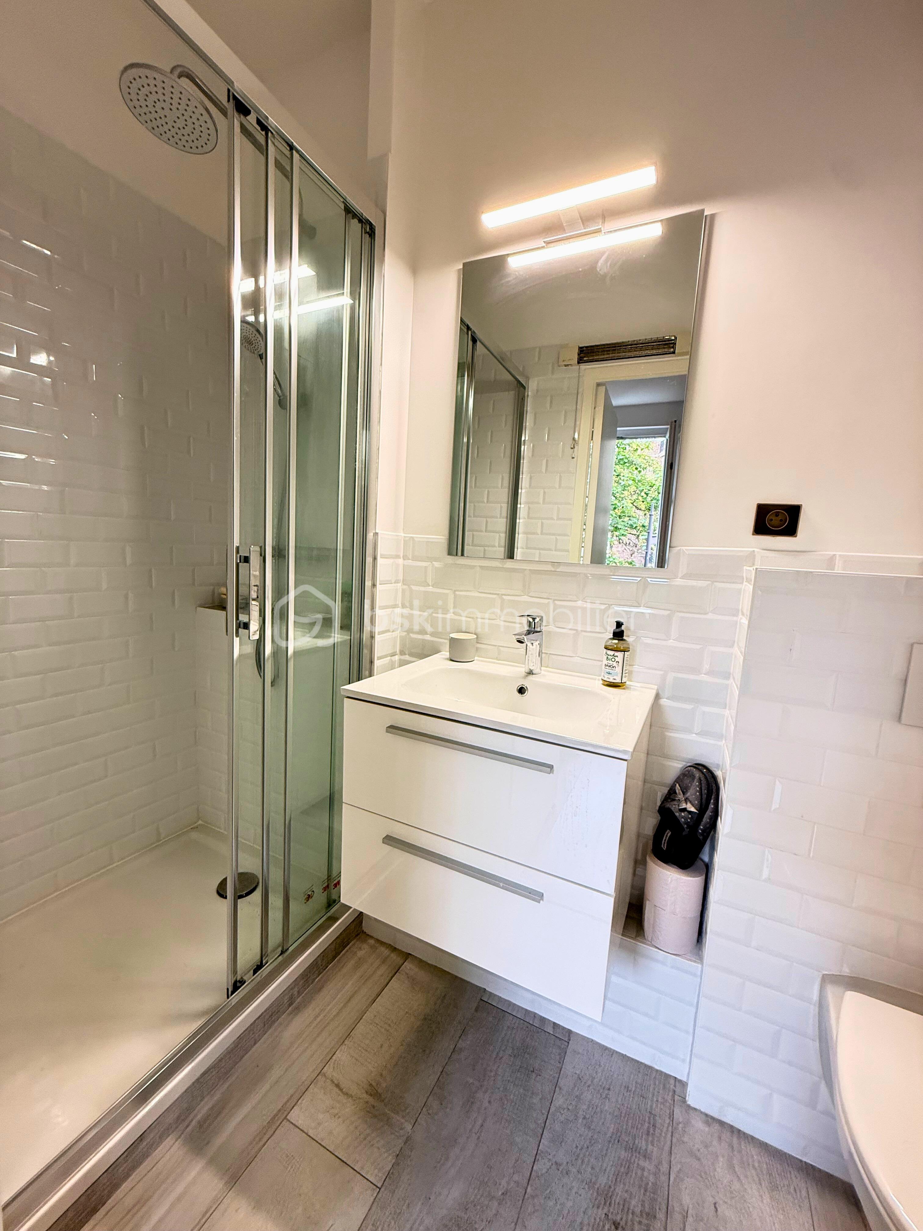 Appartement de 17,23 m² - 6.jpg