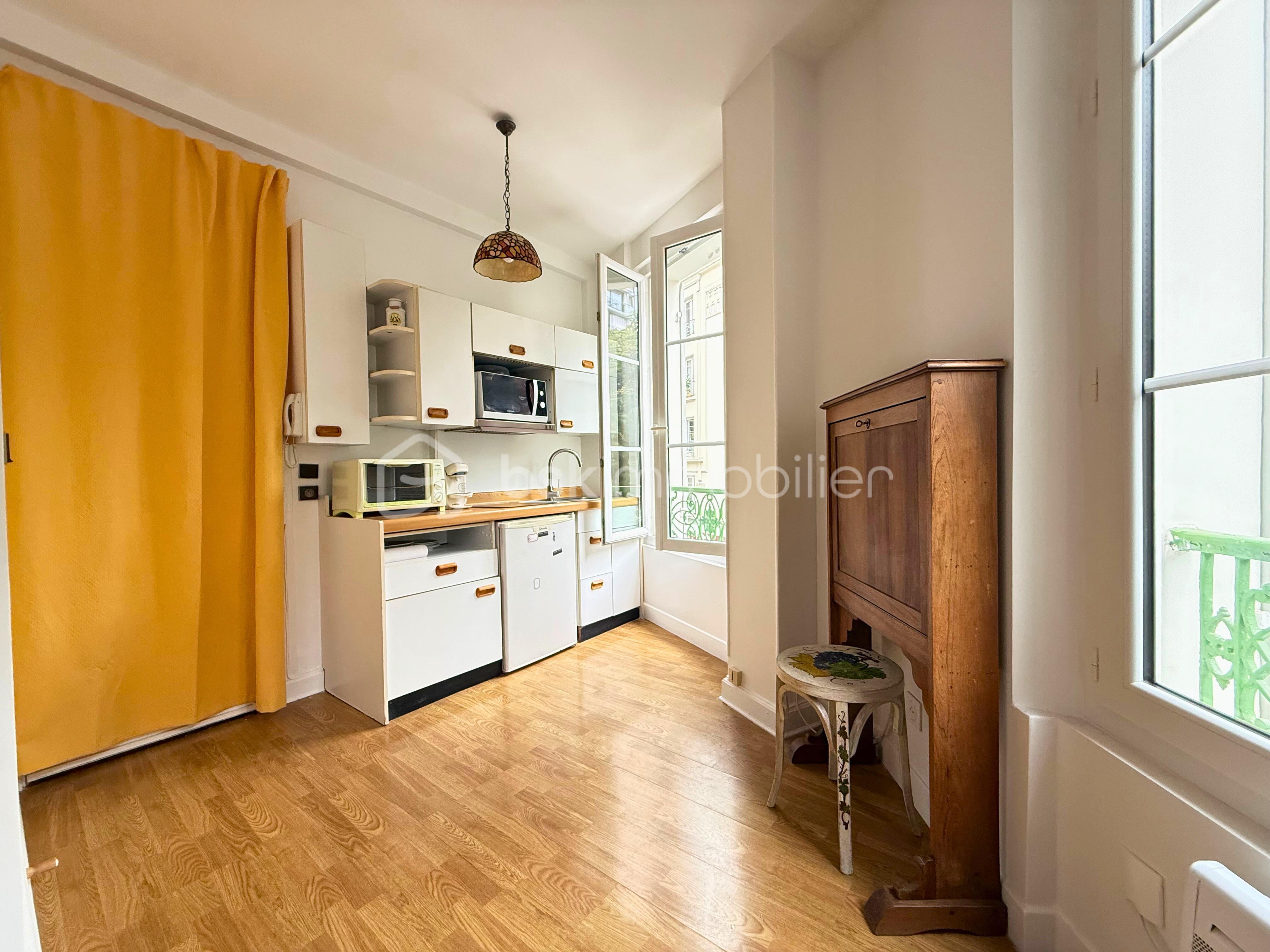 Appartement de 17,23 m² - 4.jpg