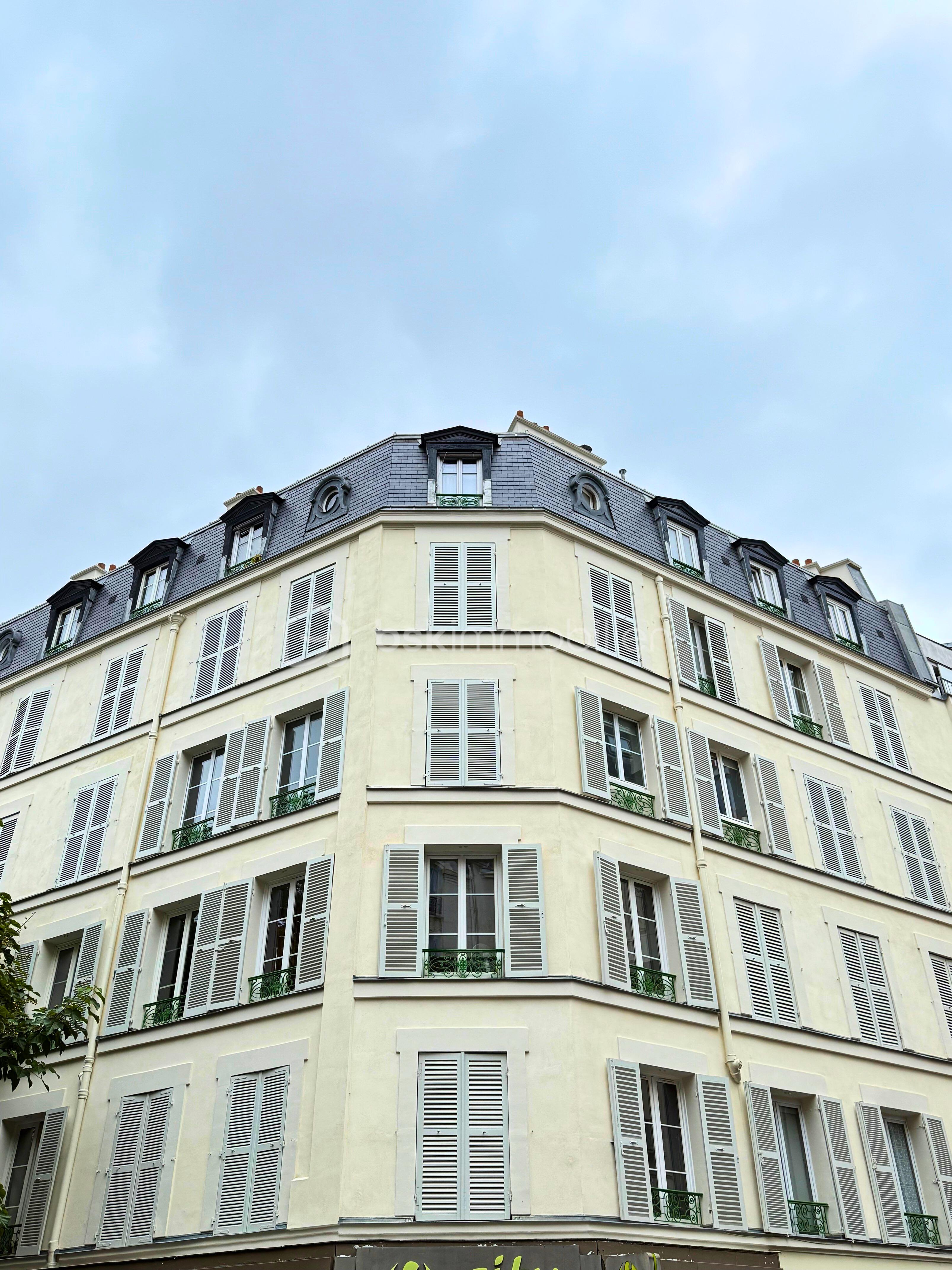 Appartement de 17,23 m² - 1.jpg