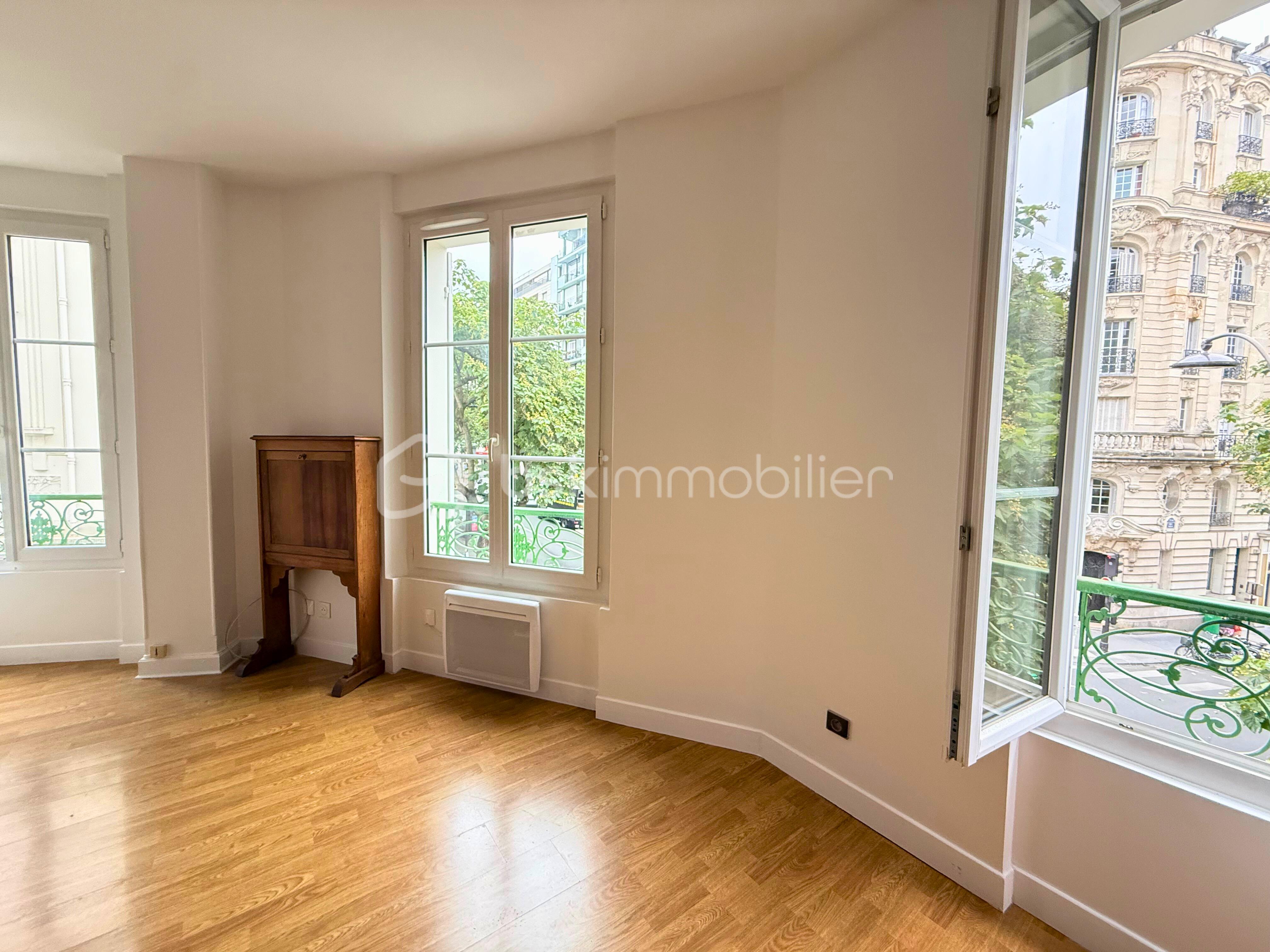 Appartement de 17,23 m² - 2.jpg
