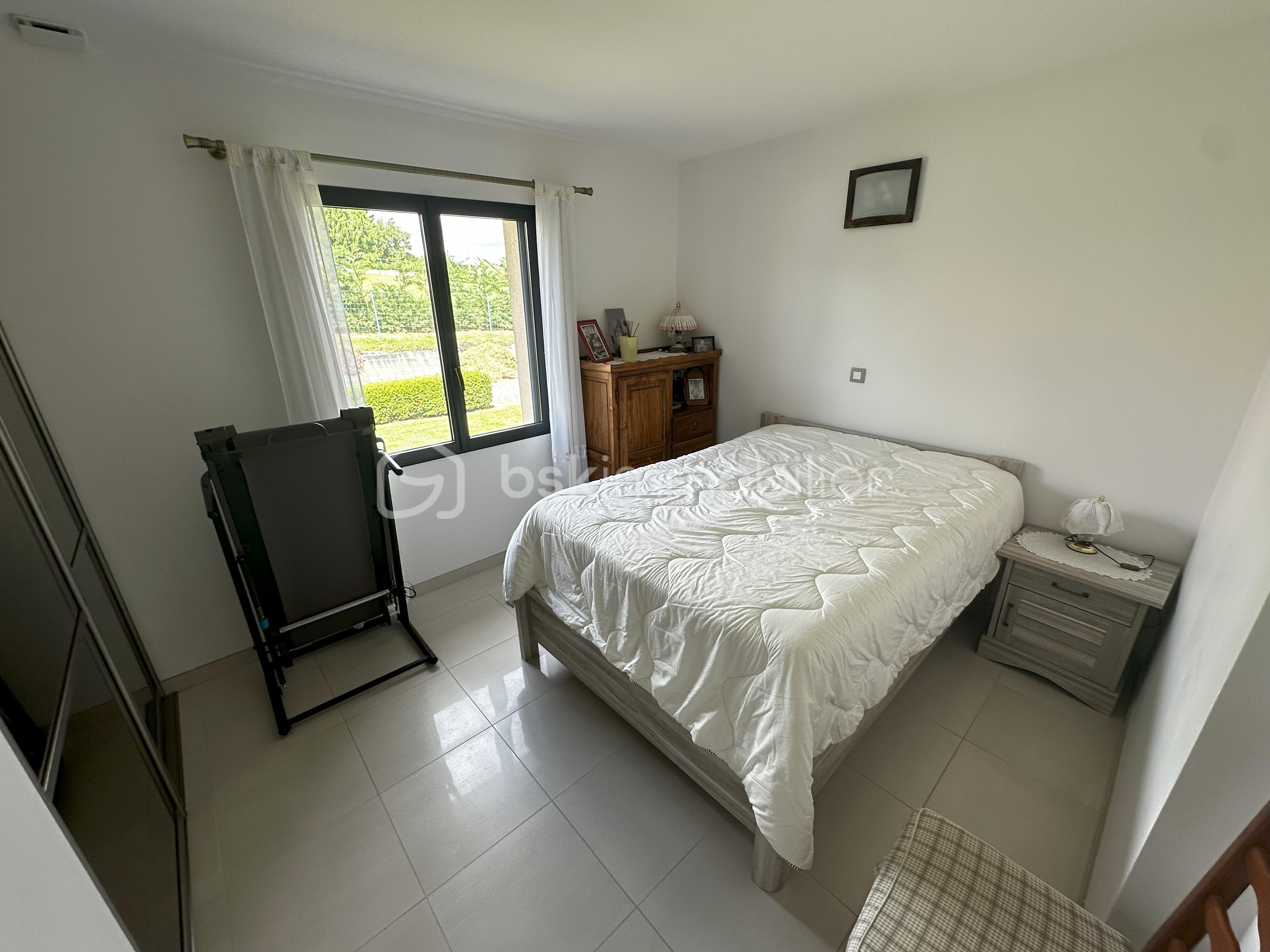 Maison de 101,15 m² - chambre 2.jpg