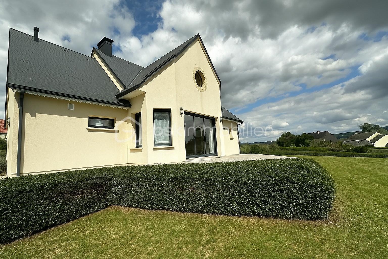 Maison de 101,15 m² - facade arriere modifié.jpg
