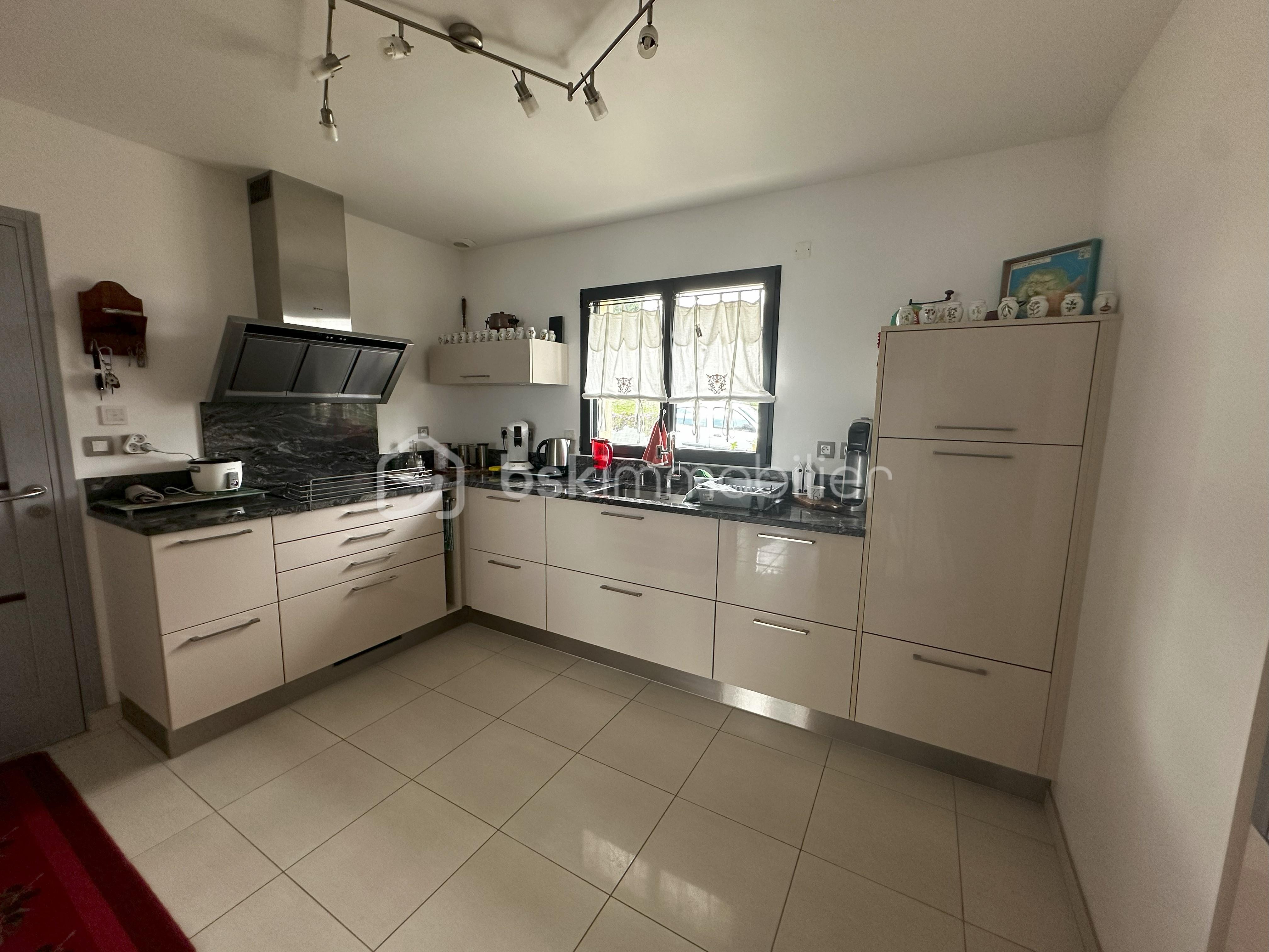 Maison de 101,15 m² - cuisine 2.jpg