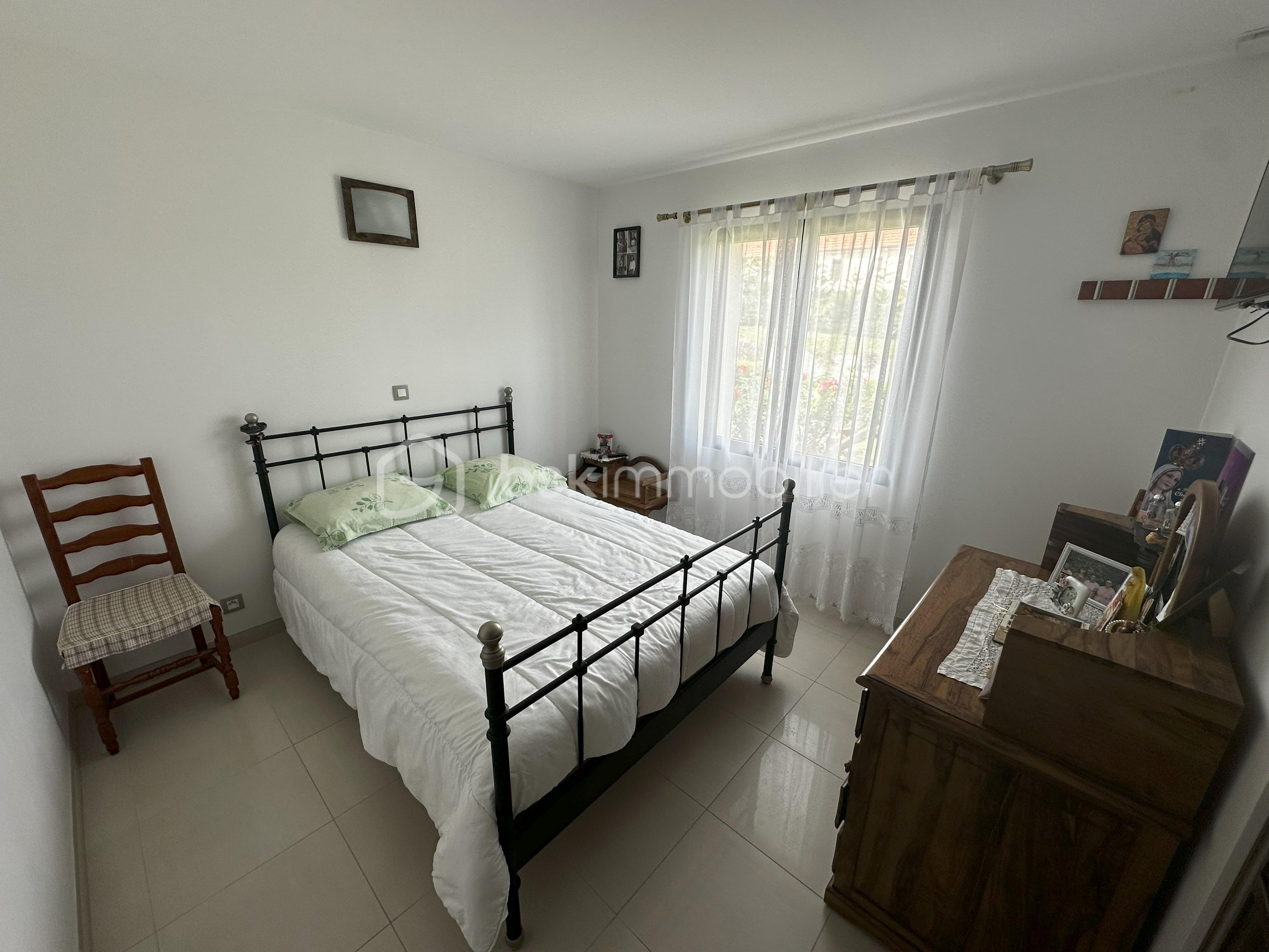 Maison de 101,15 m² - chambre 1.jpg