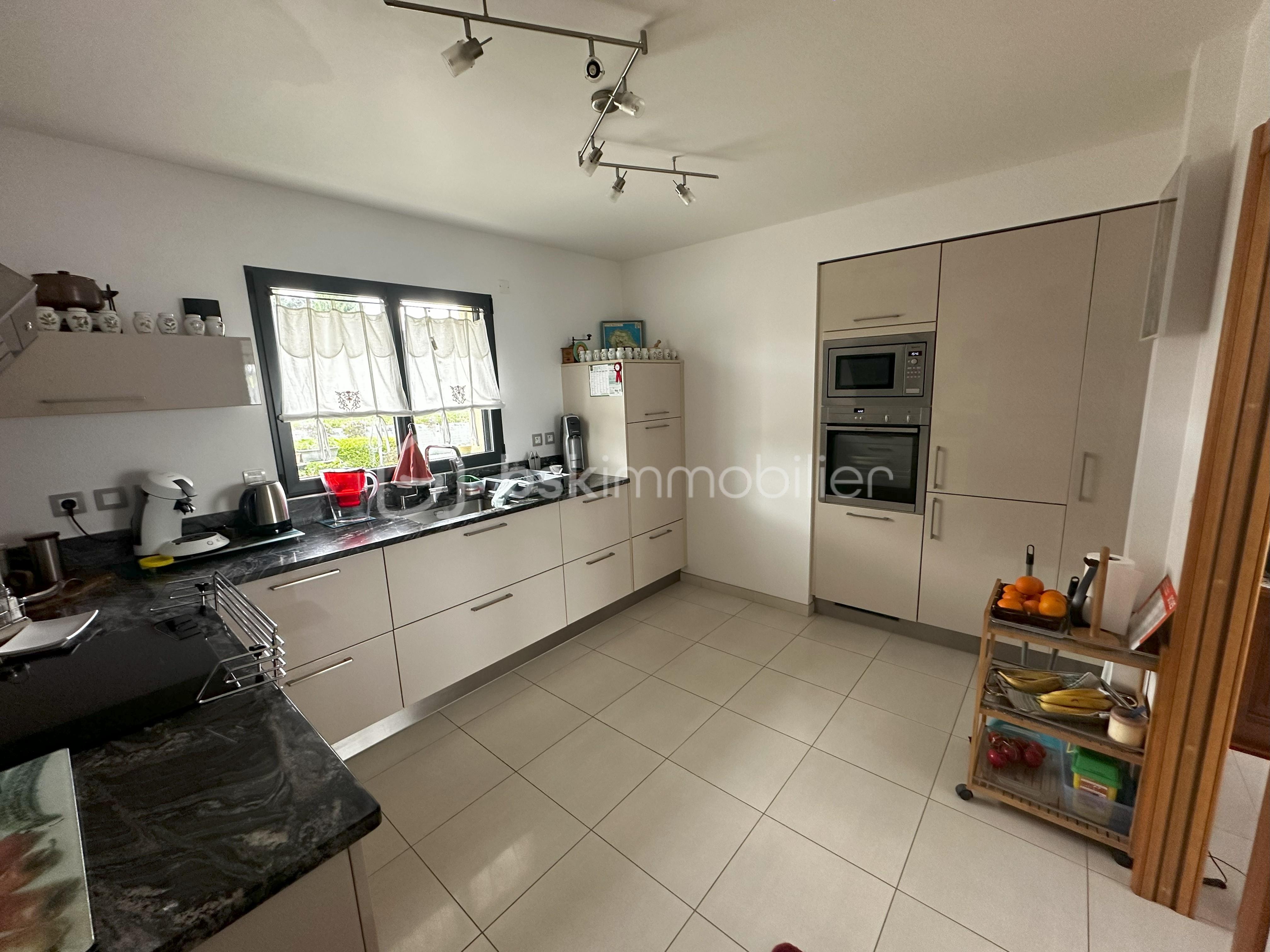 Maison de 101,15 m² - cuisine.jpg