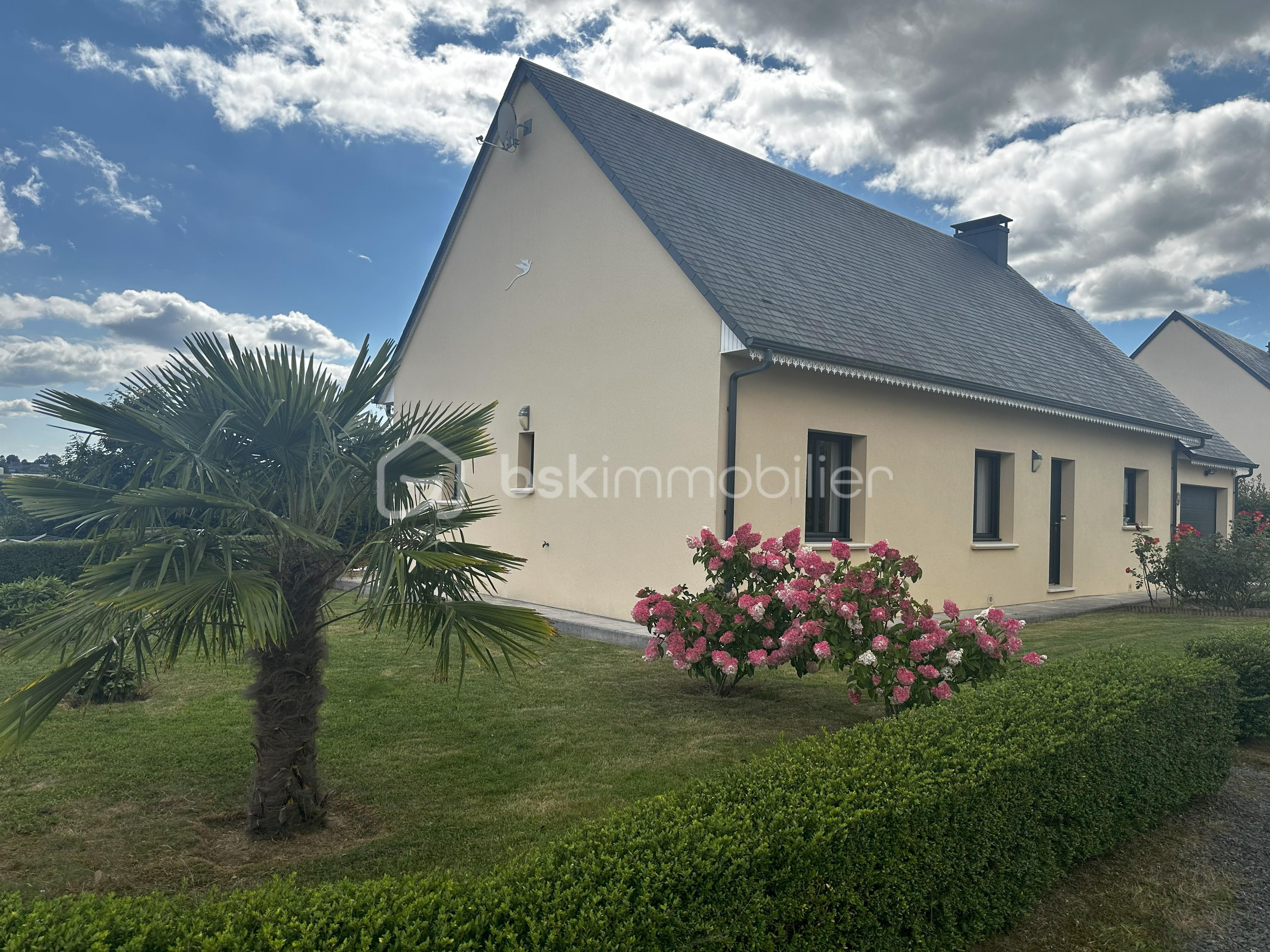 Maison de 101,15 m² - coté maison.jpg