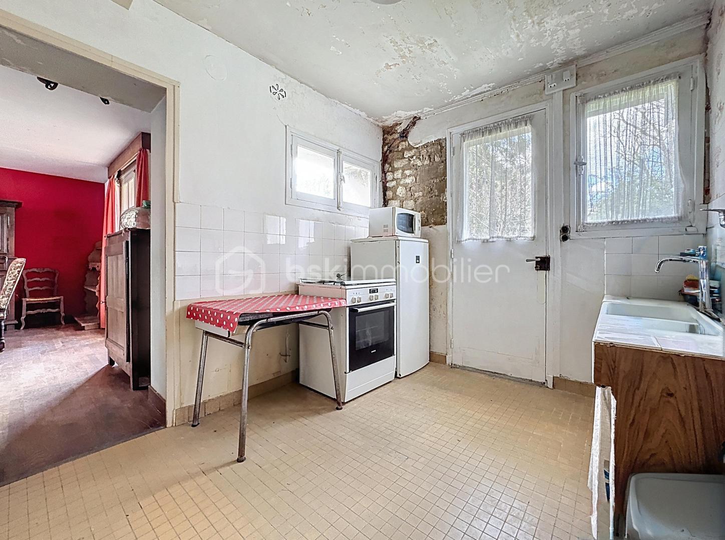 Maison de 150 m² - 02b37c83e935265-1.jpg