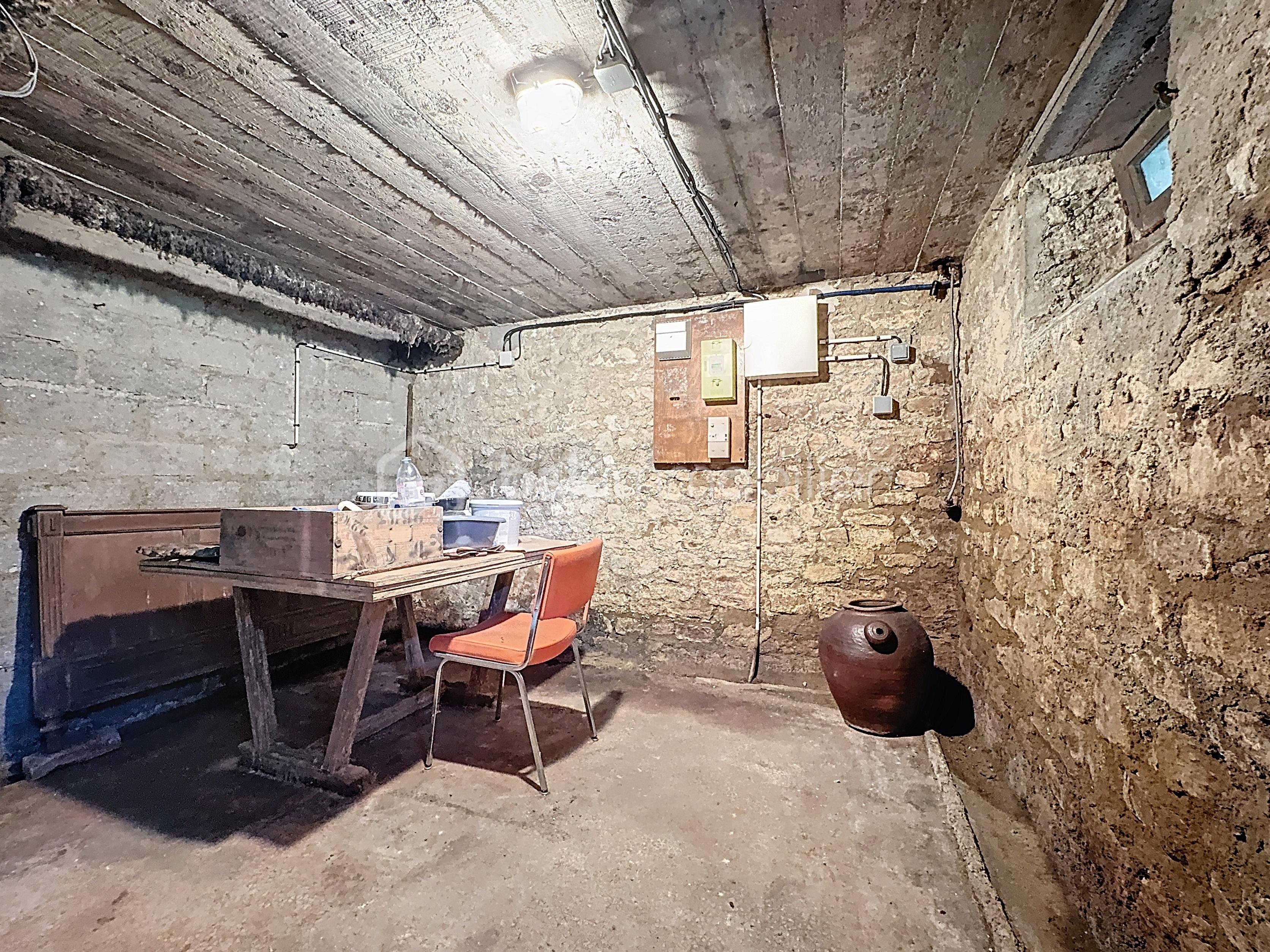 Maison de 150 m² - le-guillois_00017_27d4ae4.jpg