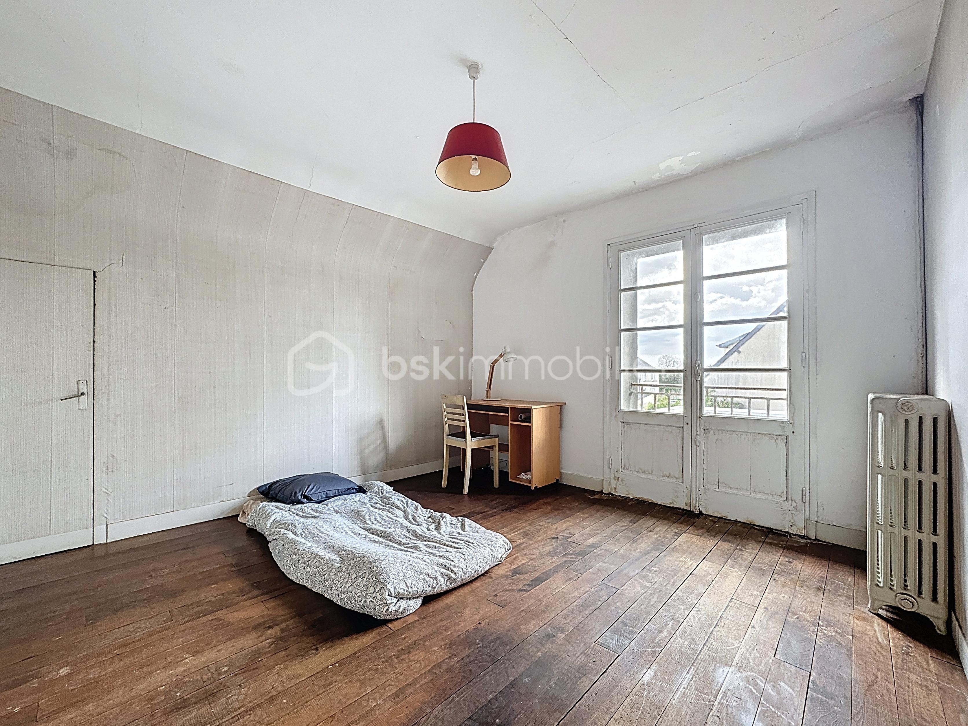 Maison de 150 m² - le-guillois_00012_c84ff49.jpg