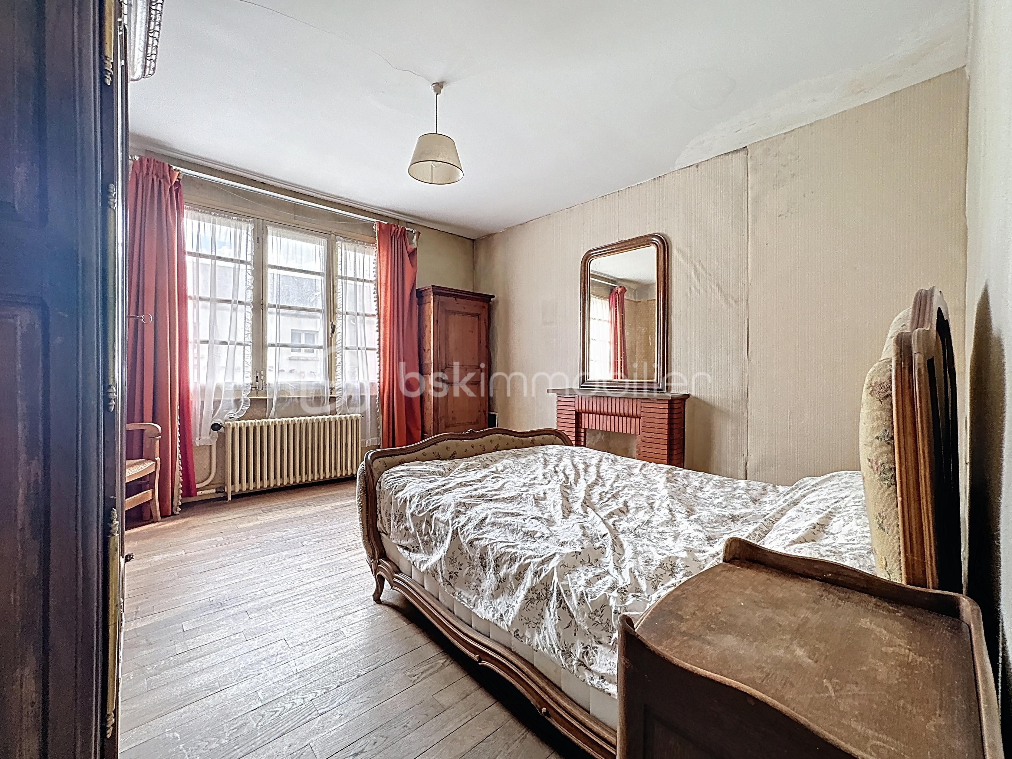 Maison de 150 m² - le-guillois_00002_75737a0.jpg