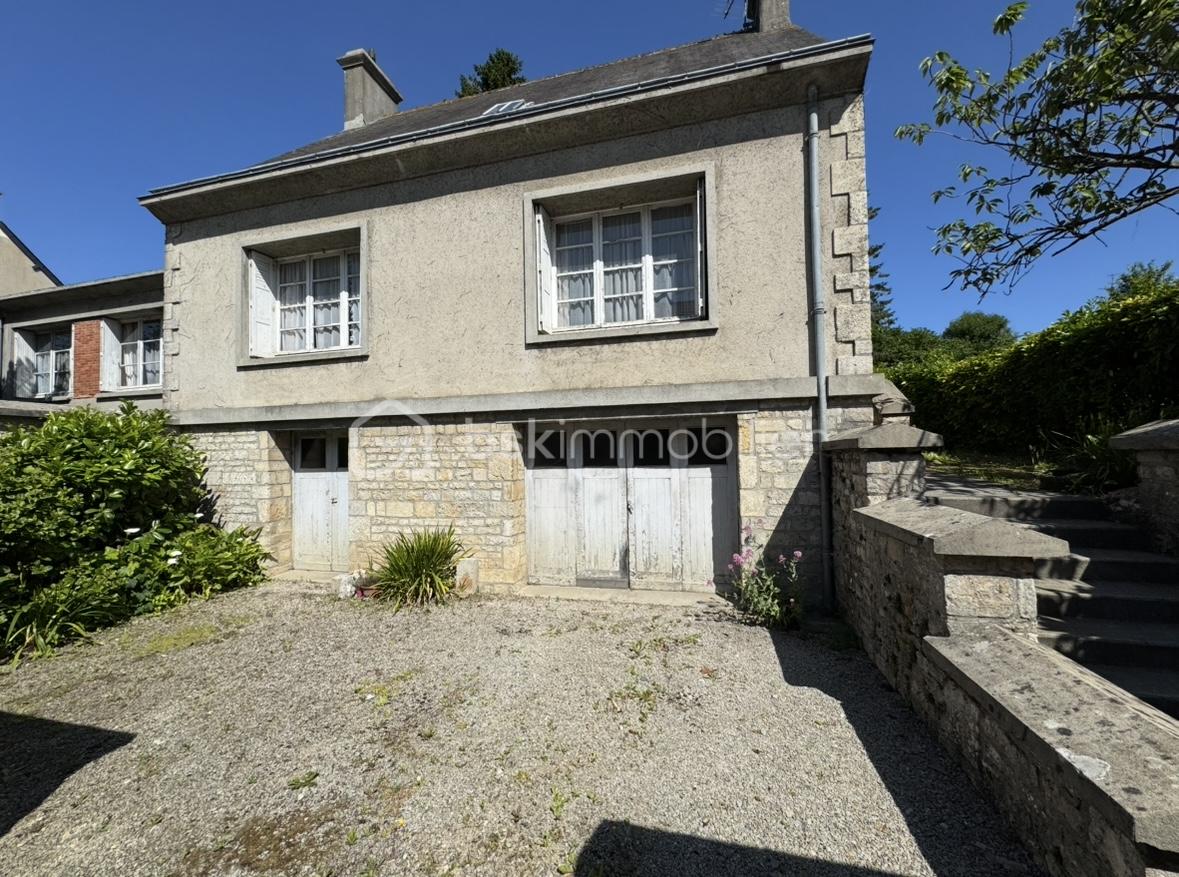 Maison de 150 m² - IMG_2924.jpg