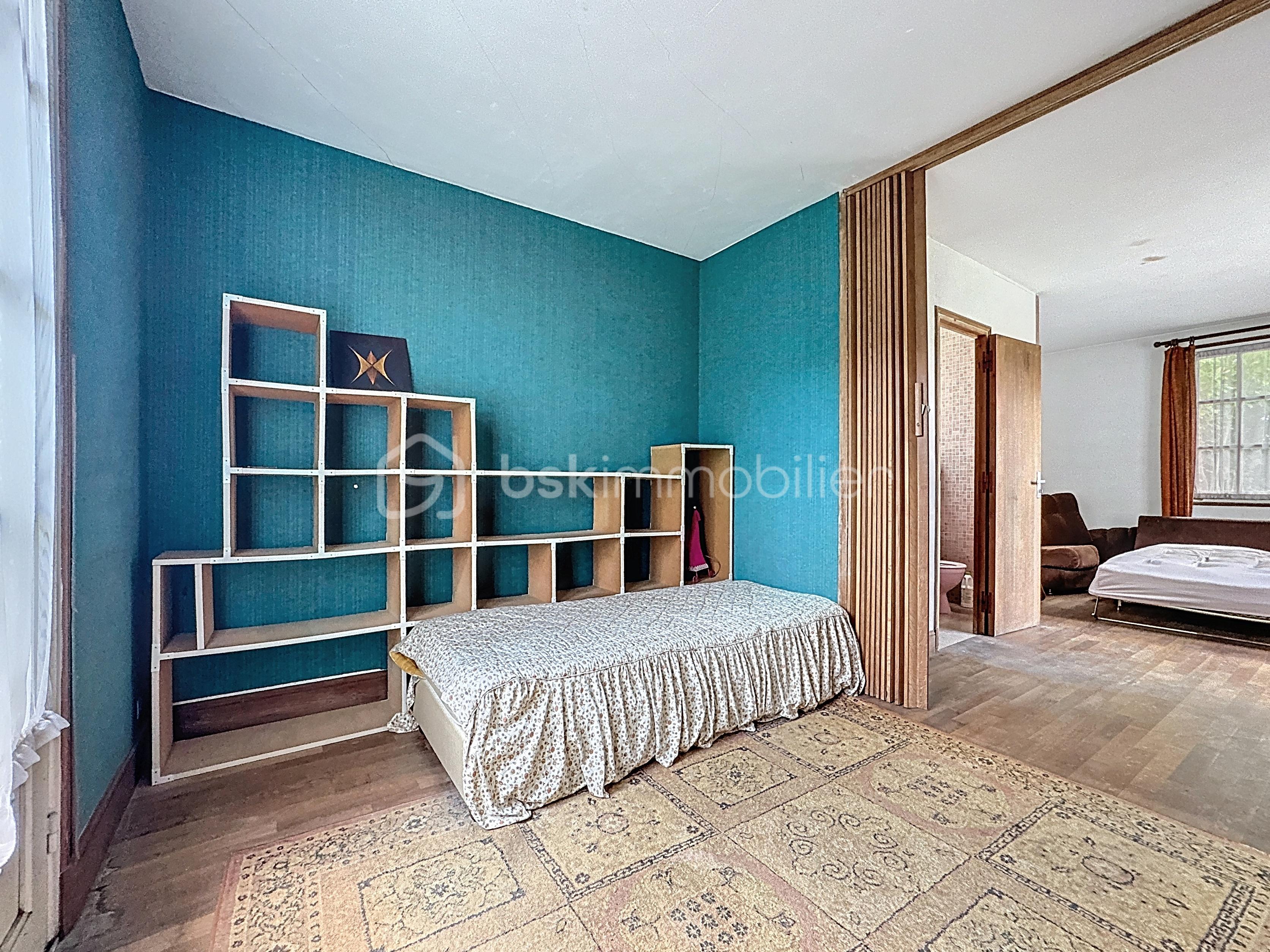 Maison de 150 m² - le-guillois_00006_c25b82e.jpg