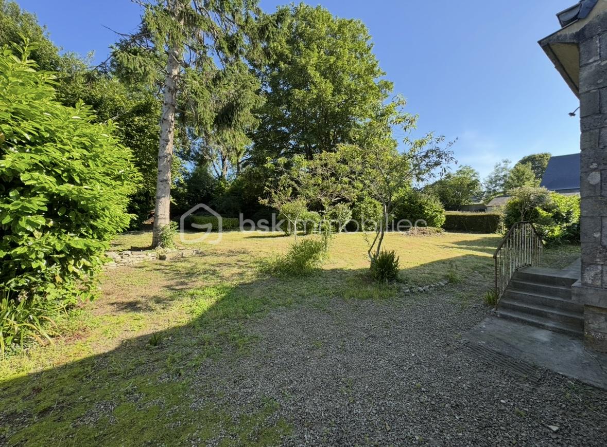 Maison de 150 m² - IMG_2922.jpg
