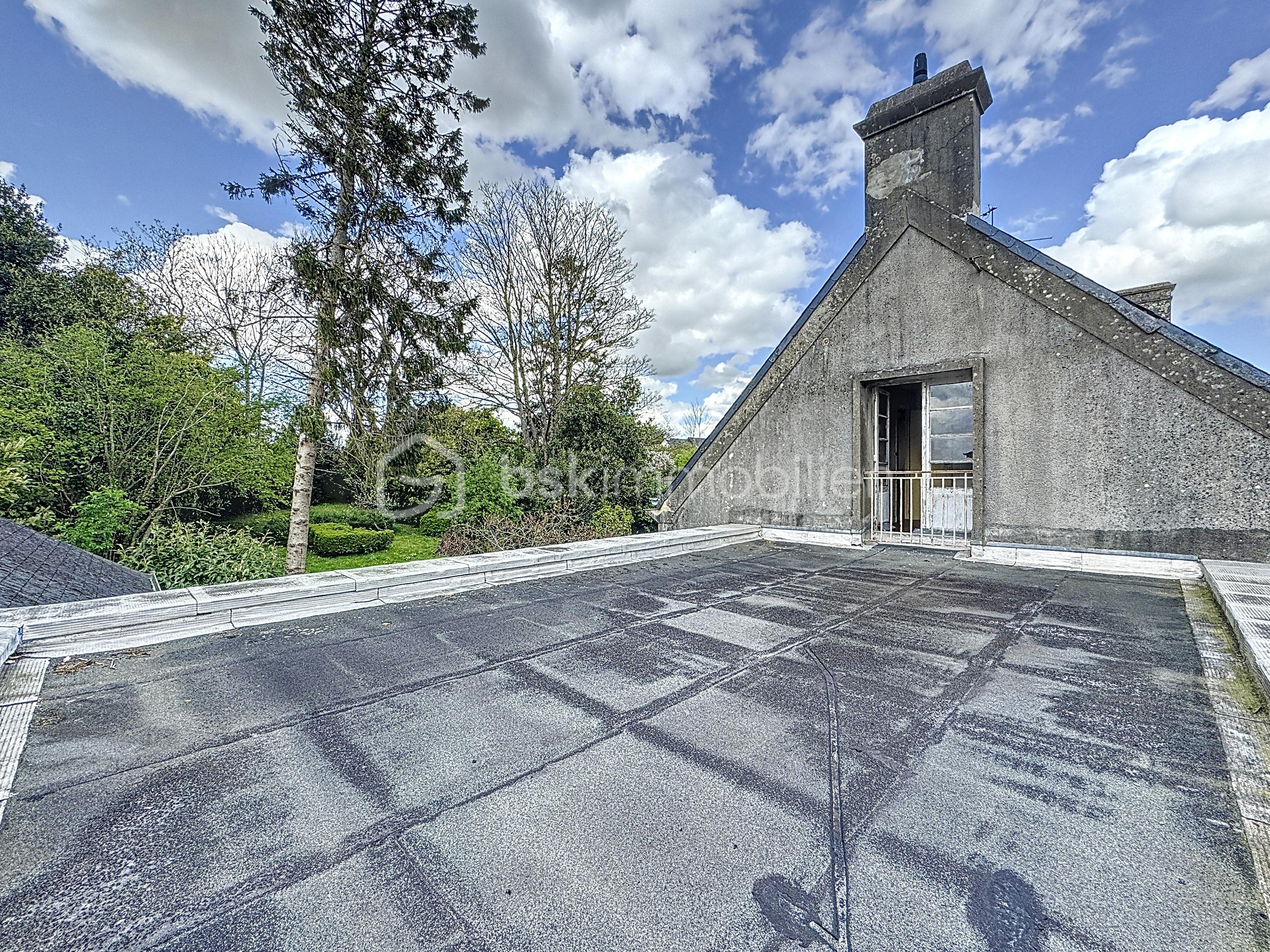 Maison de 150 m² - le-guillois_00014_8dc2e32.jpg