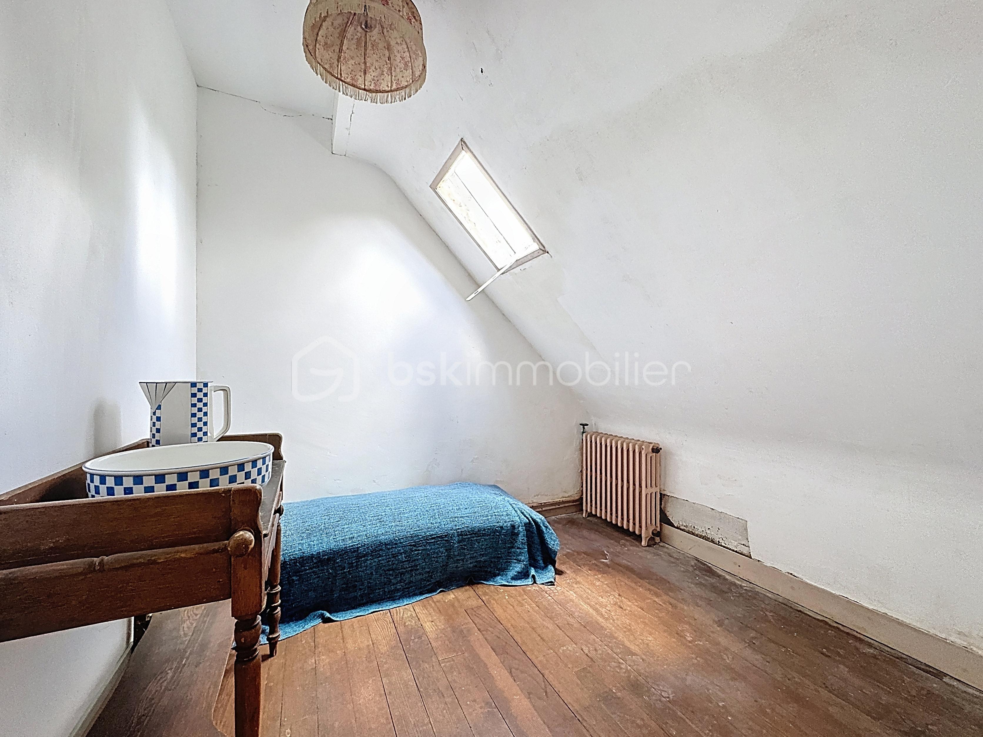 Maison de 150 m² - le-guillois_00013_4febf63.jpg