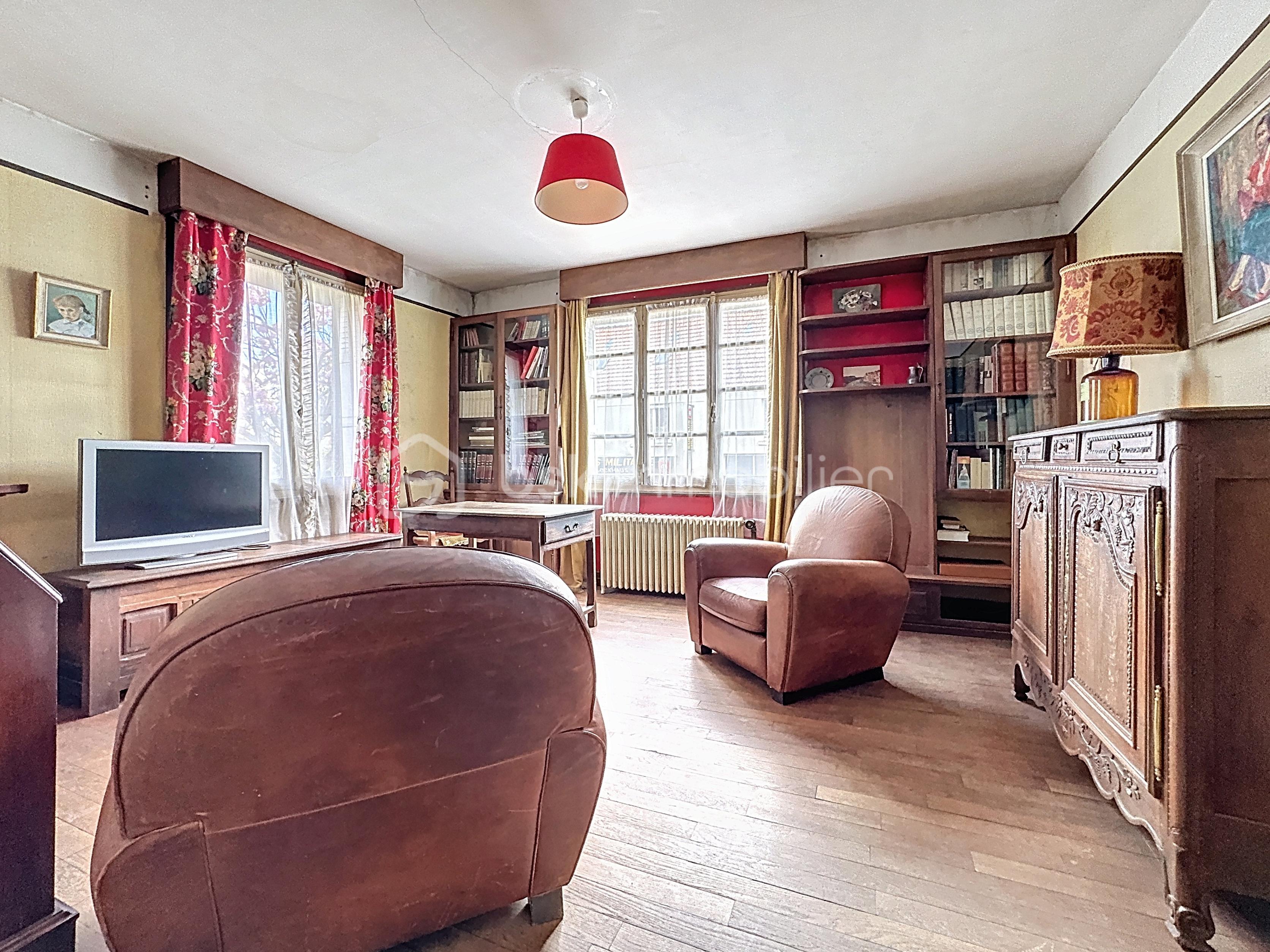 Maison de 150 m² - le-guillois_00000_26f7555.jpg