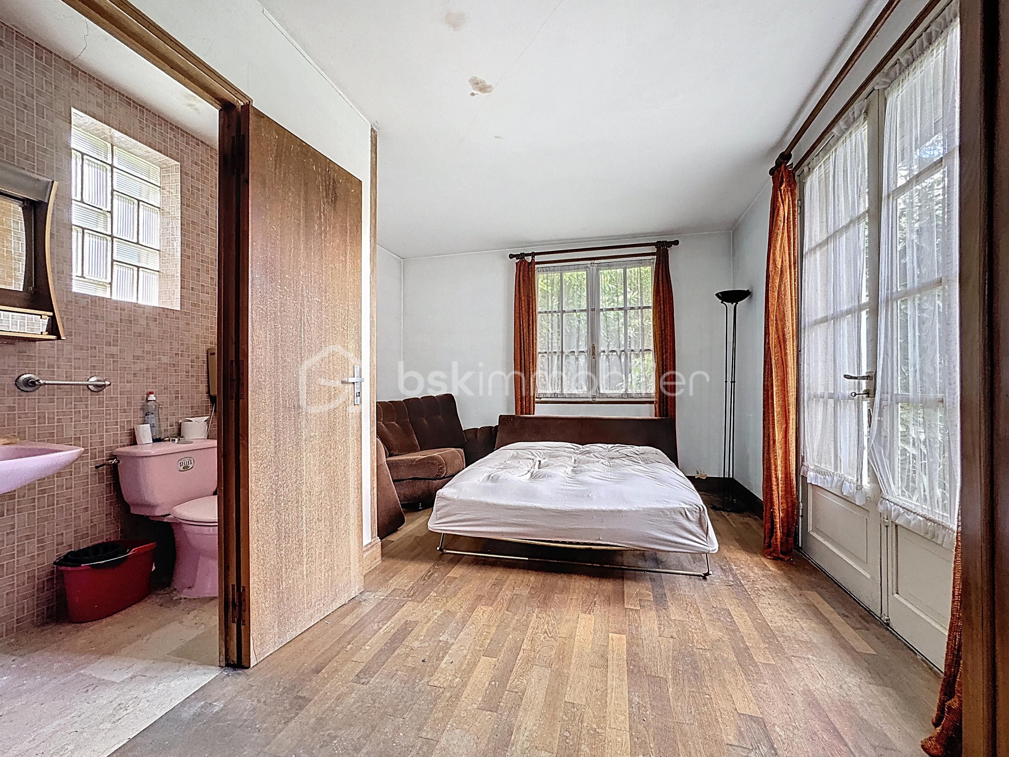 Maison de 150 m² - le-guillois_00007_836d3bb.jpg