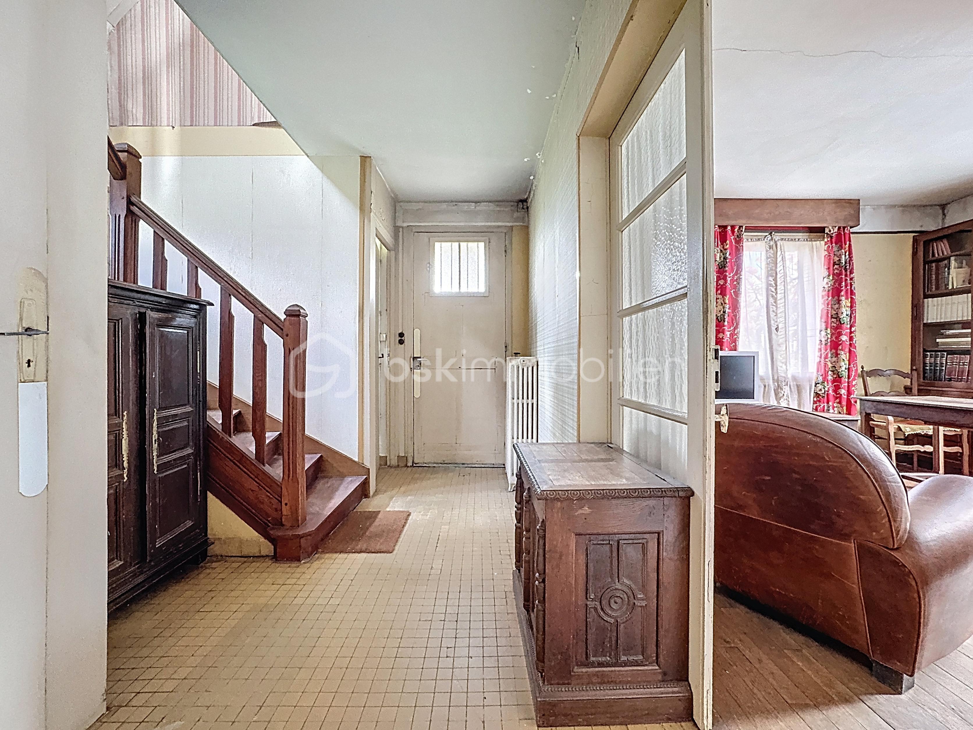 Maison de 150 m² - le-guillois_00001_6e9eda9.jpg