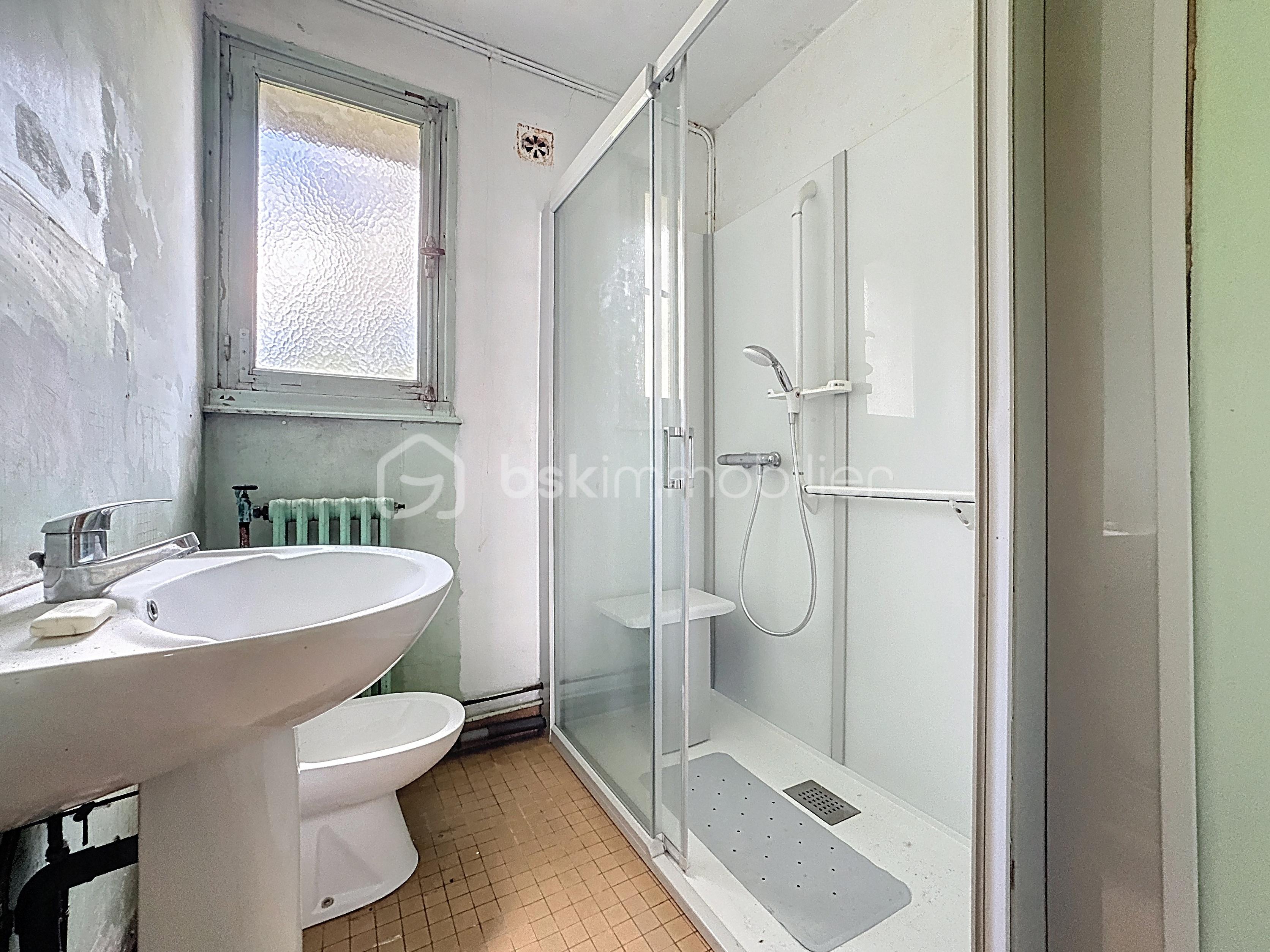 Maison de 150 m² - le-guillois_00004_67905fe.jpg