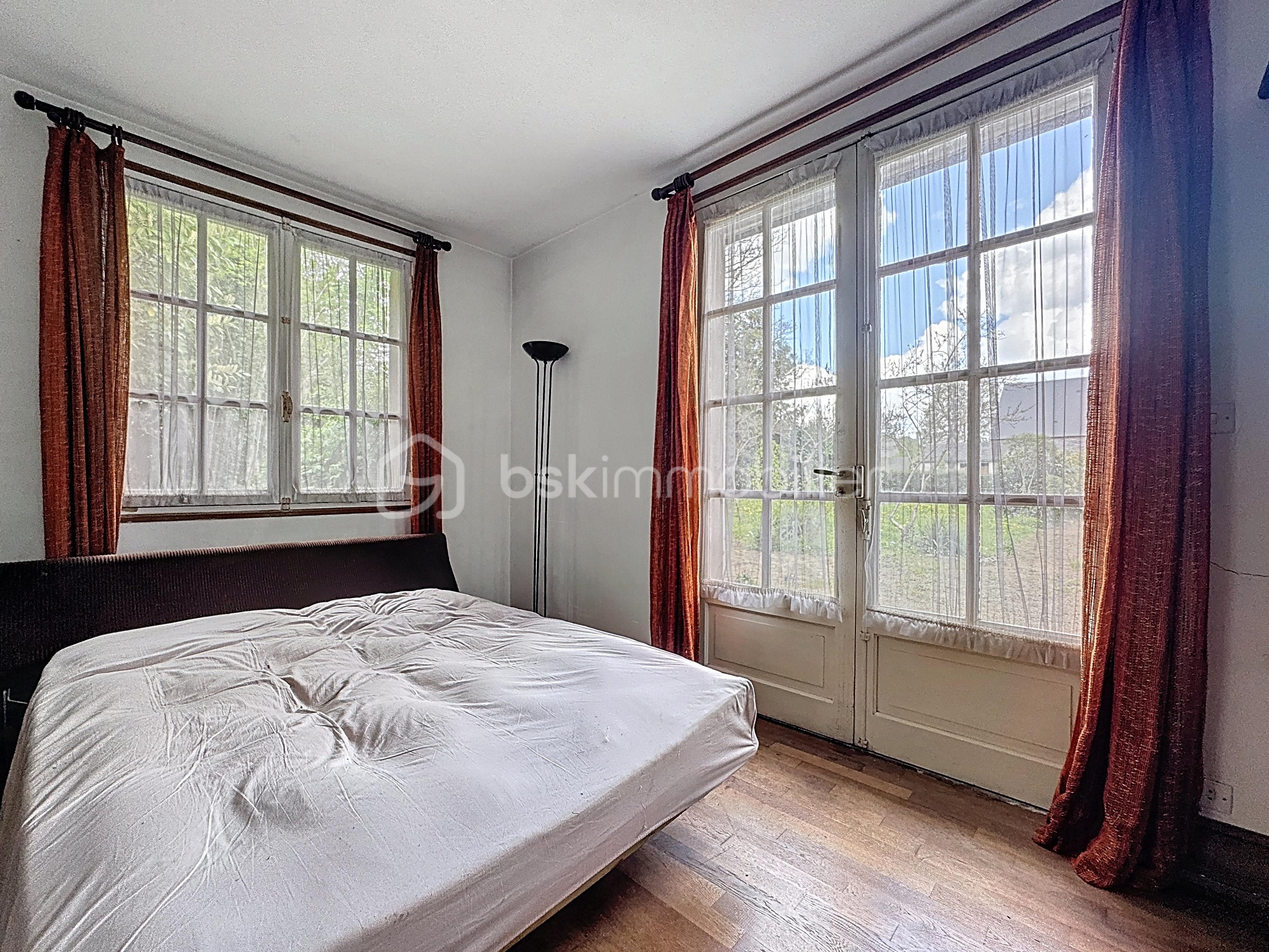 Maison de 150 m² - le-guillois_00009_2975a2c.jpg