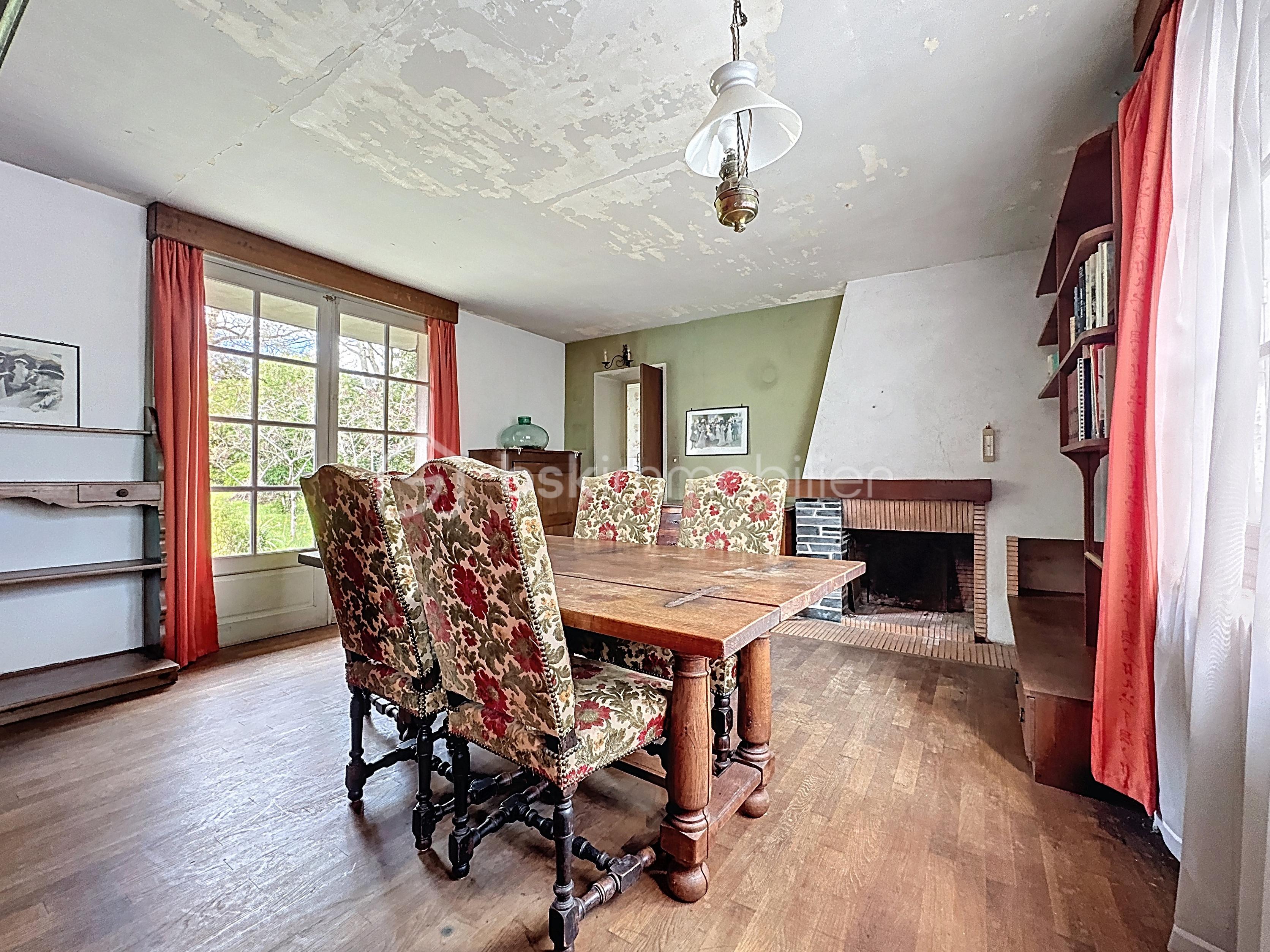 Maison de 150 m² - le-guillois_00005_0154158.jpg